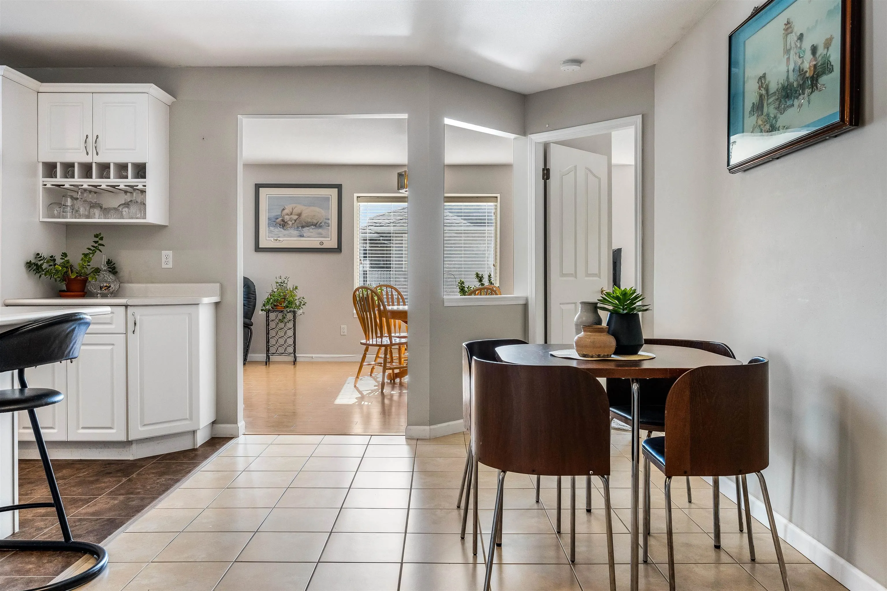 210 45660 Knight Road