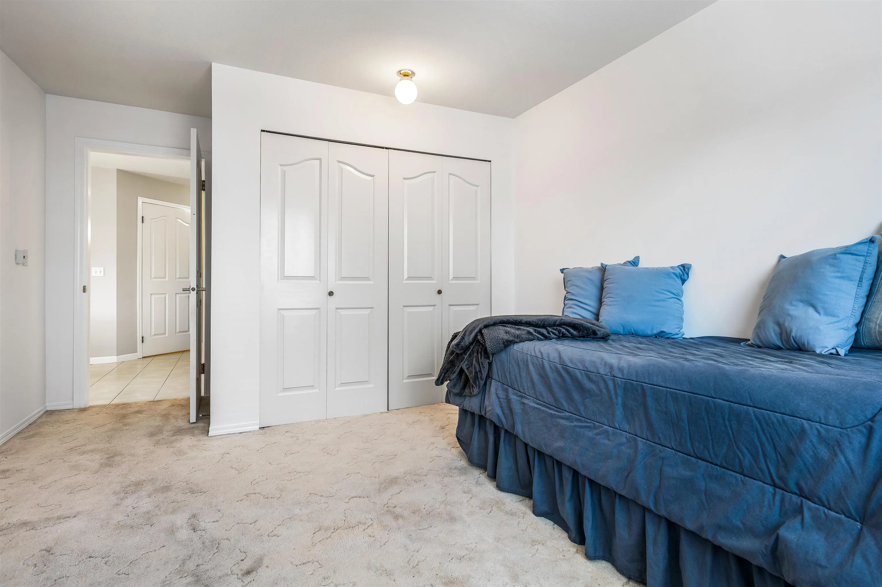 210 45660 Knight Road