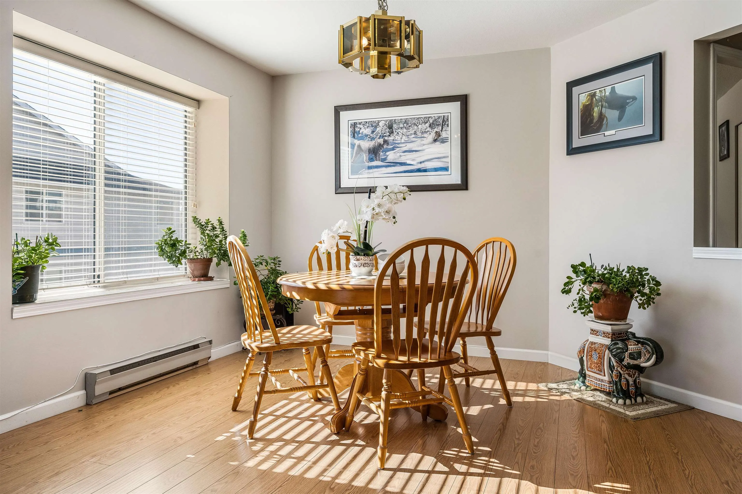 210 45660 Knight Road