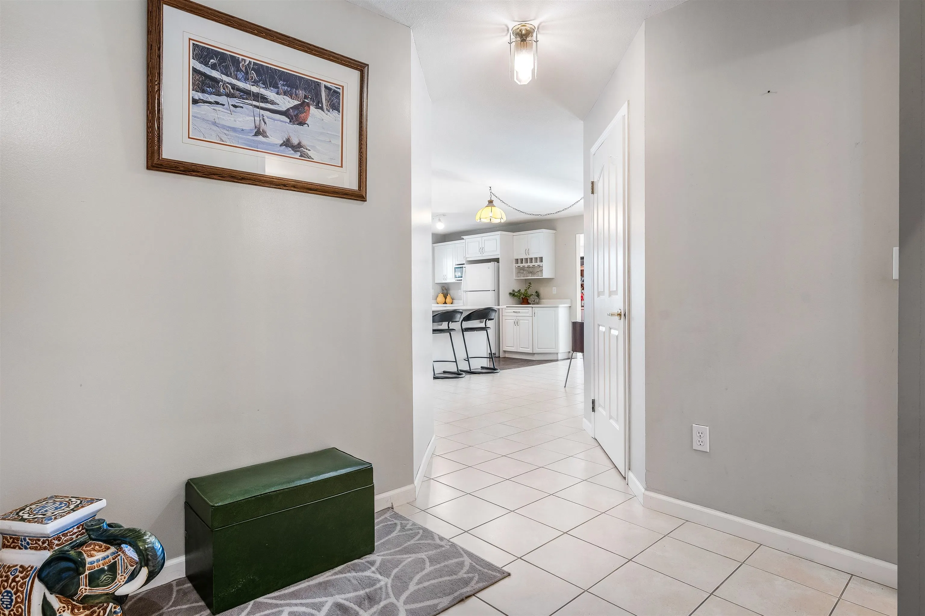 210 45660 Knight Road