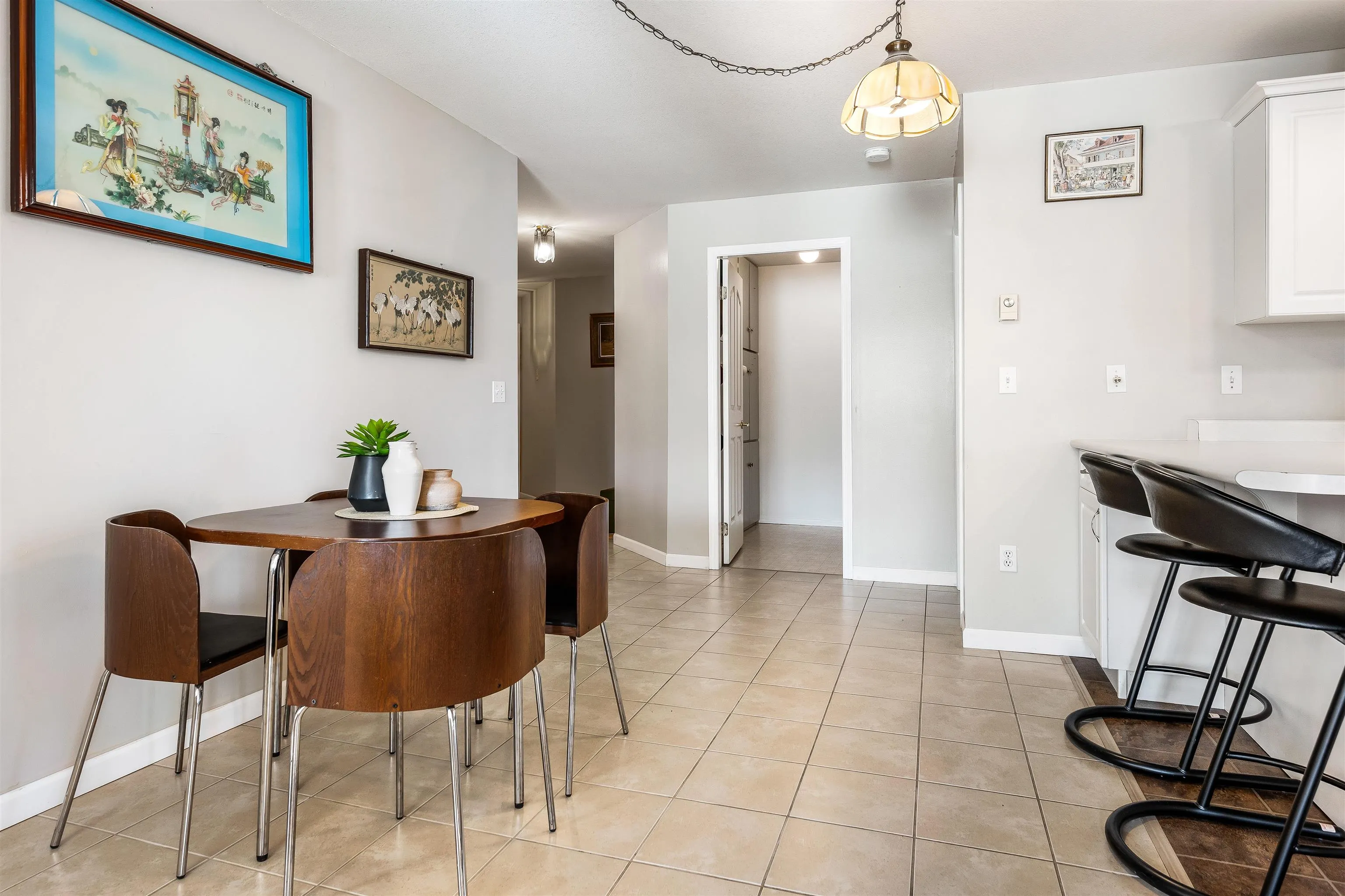 210 45660 Knight Road