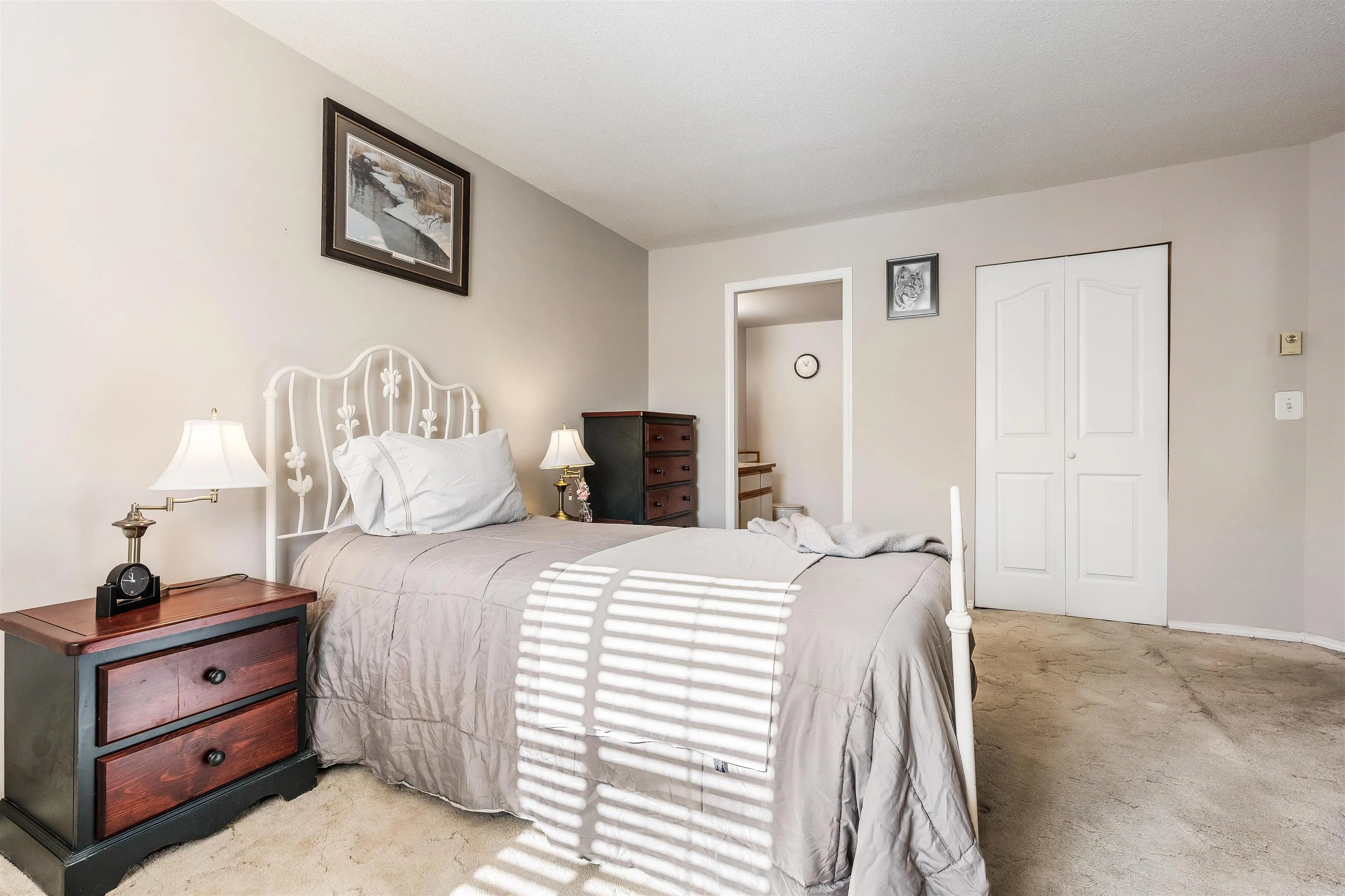 210 45660 Knight Road