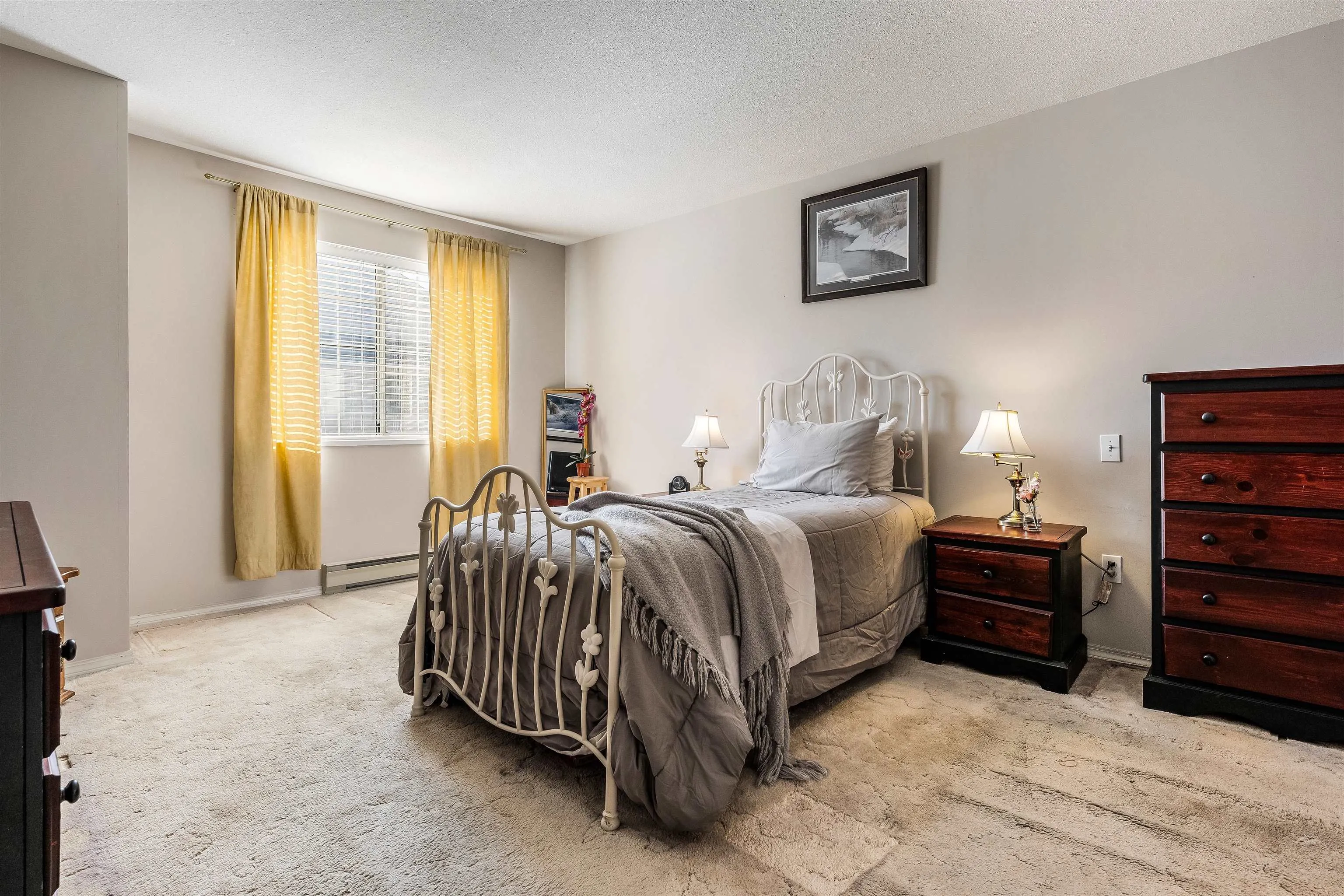 210 45660 Knight Road