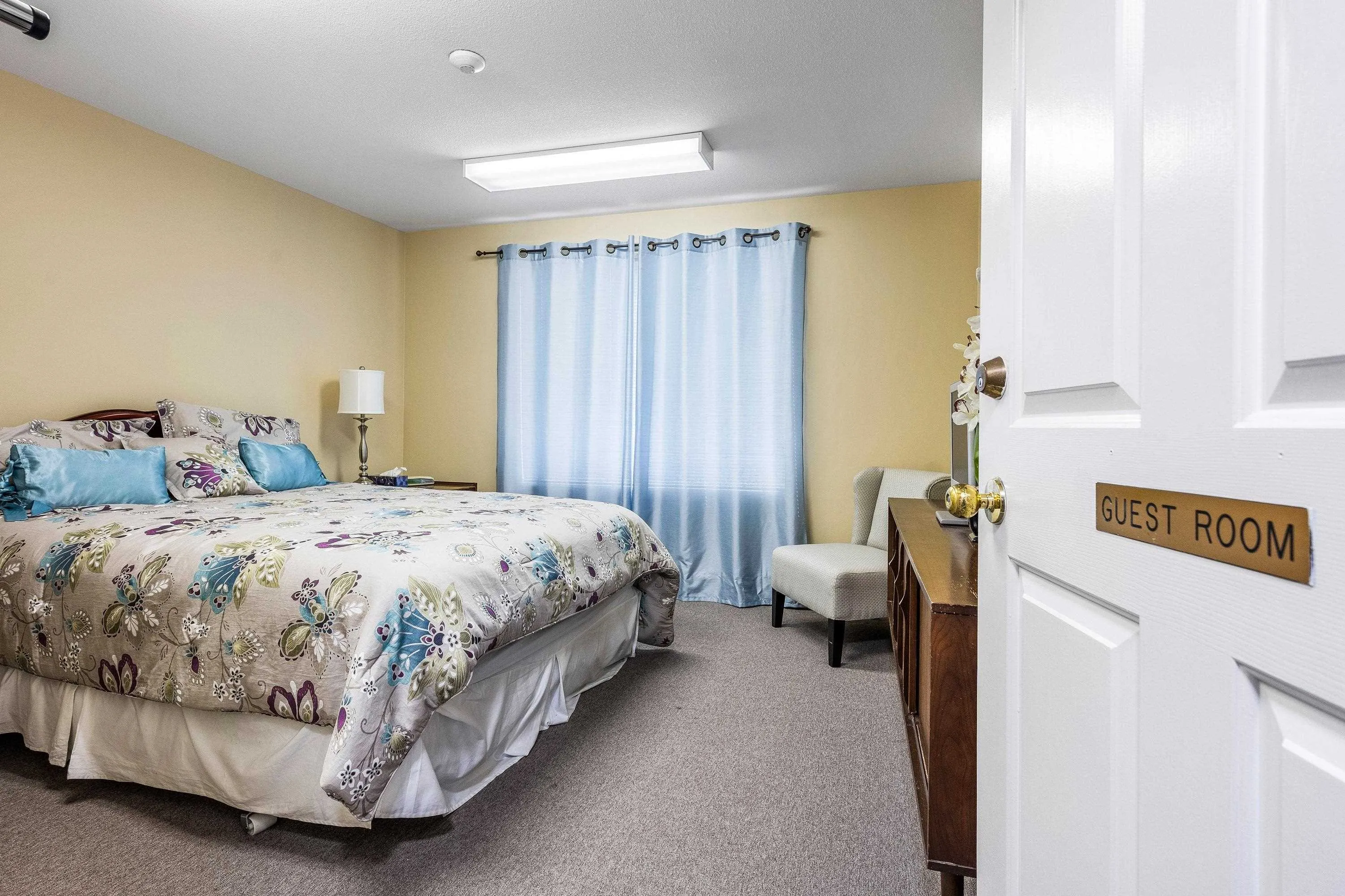 210 45660 Knight Road