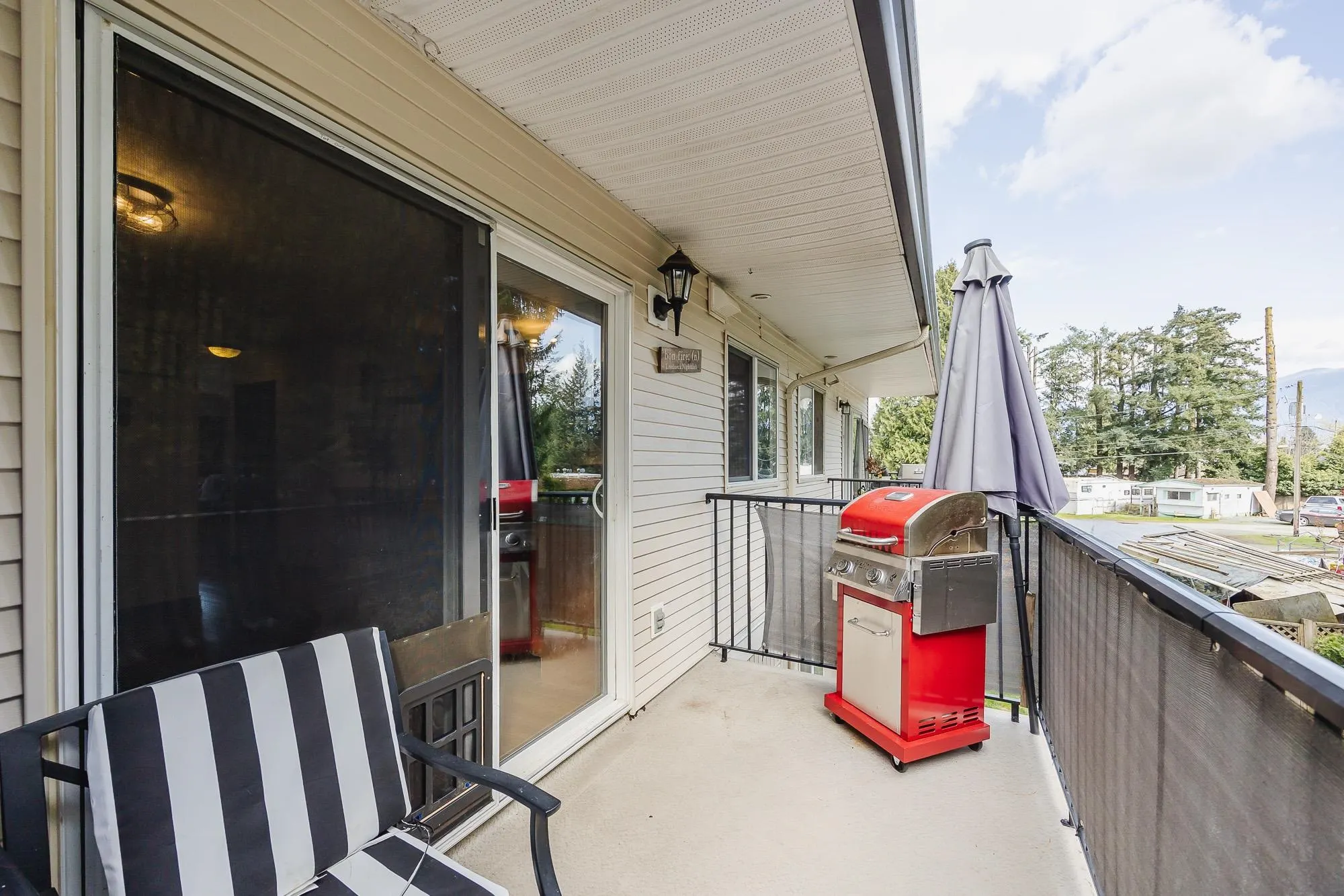 7 46608 Yale Road
