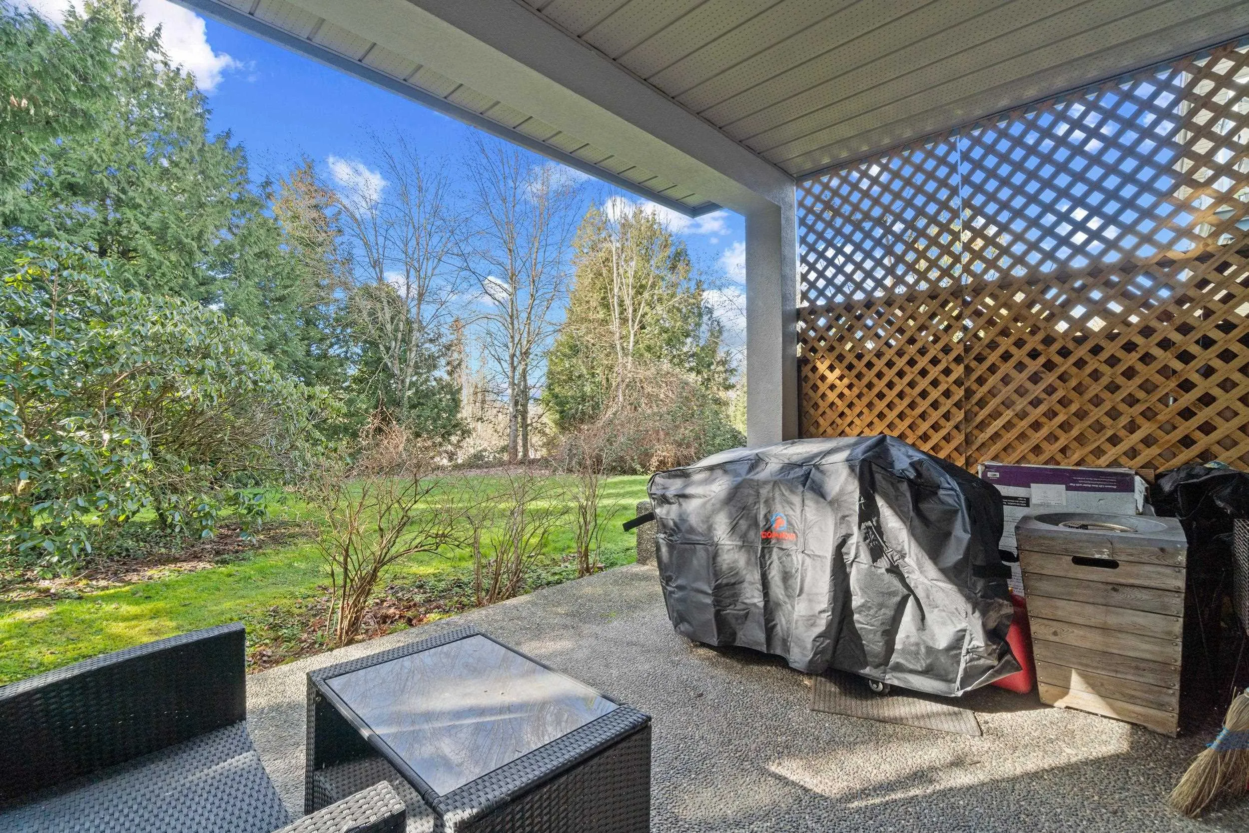 104 11519 Burnett Street