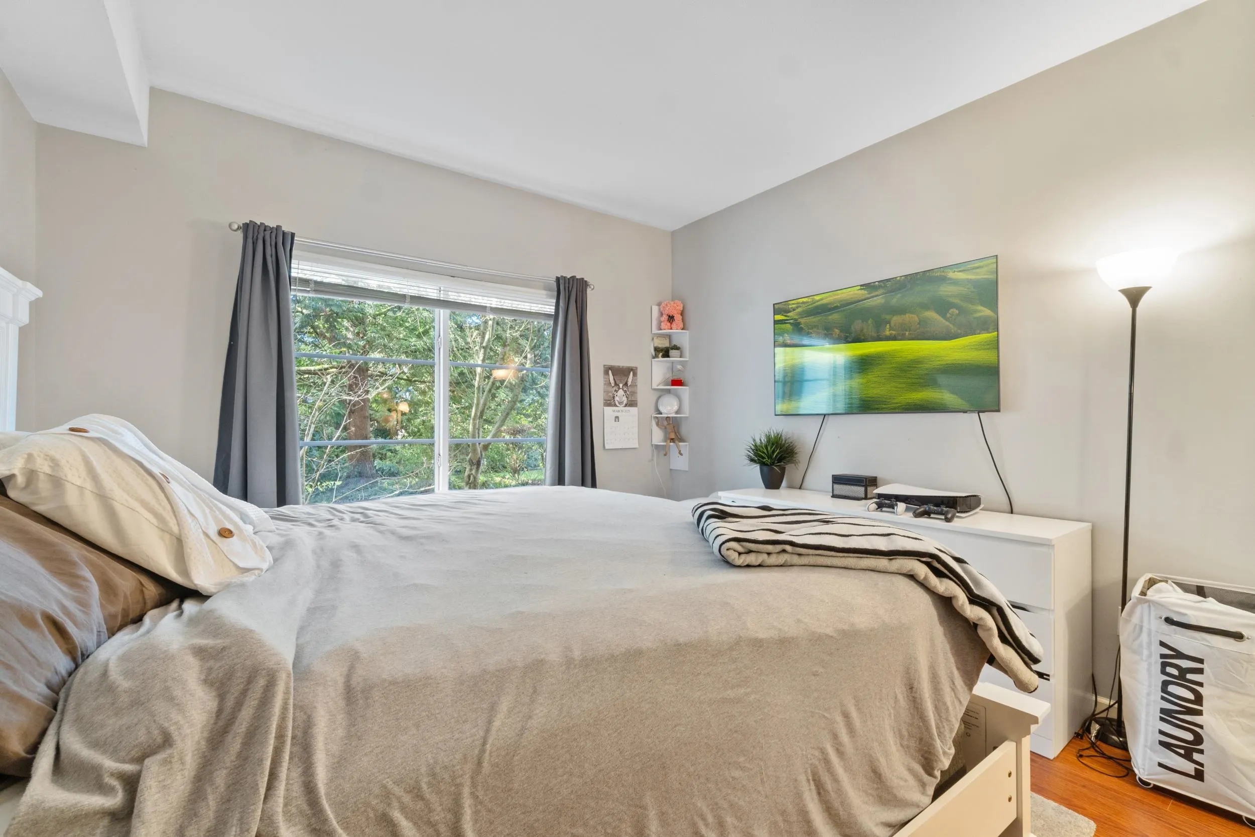 104 11519 Burnett Street