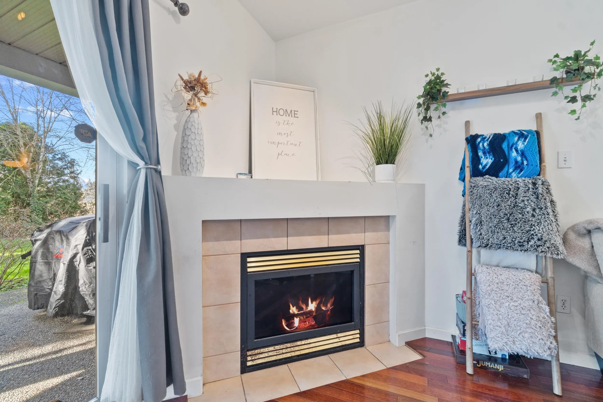 104 11519 Burnett Street