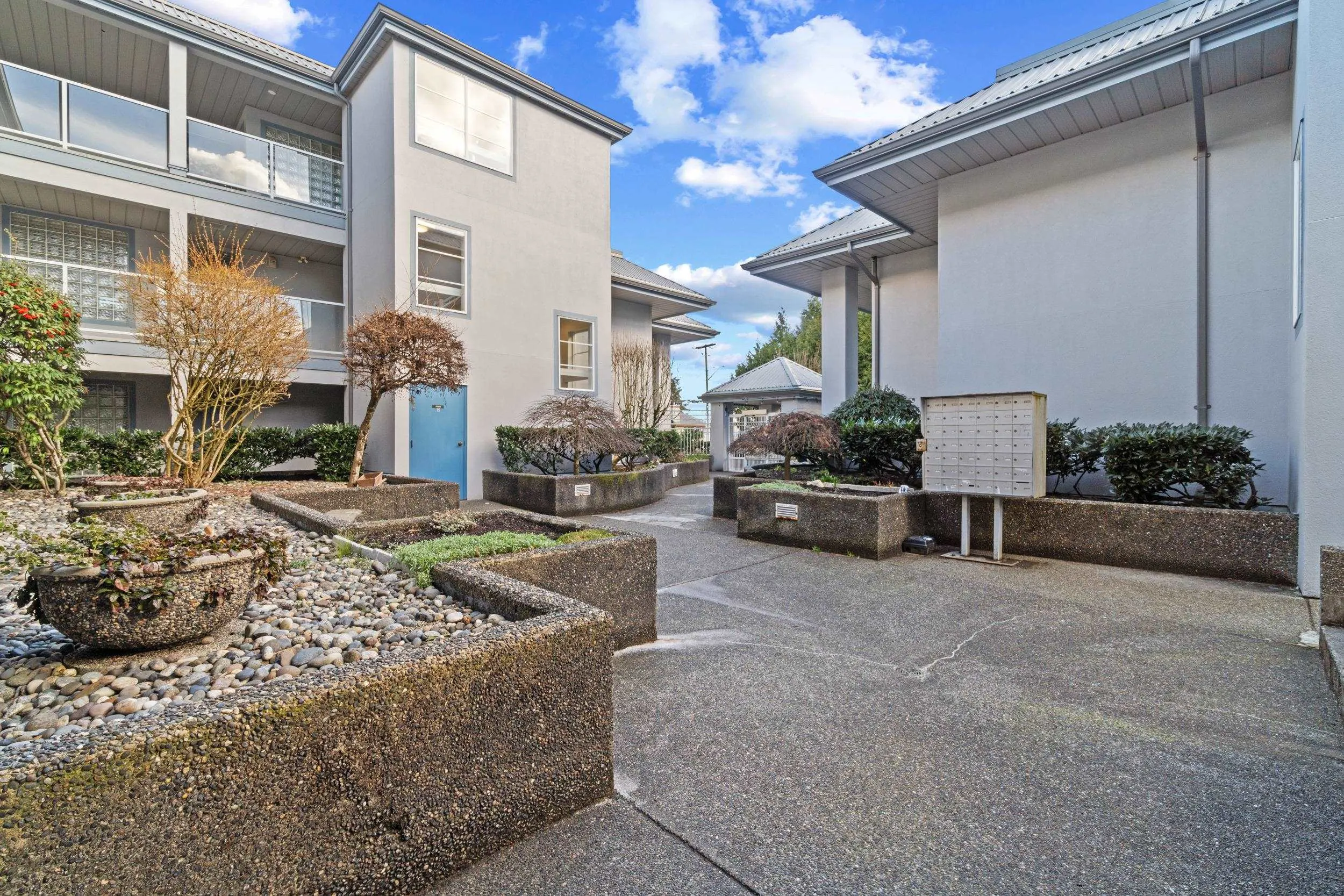 104 11519 Burnett Street