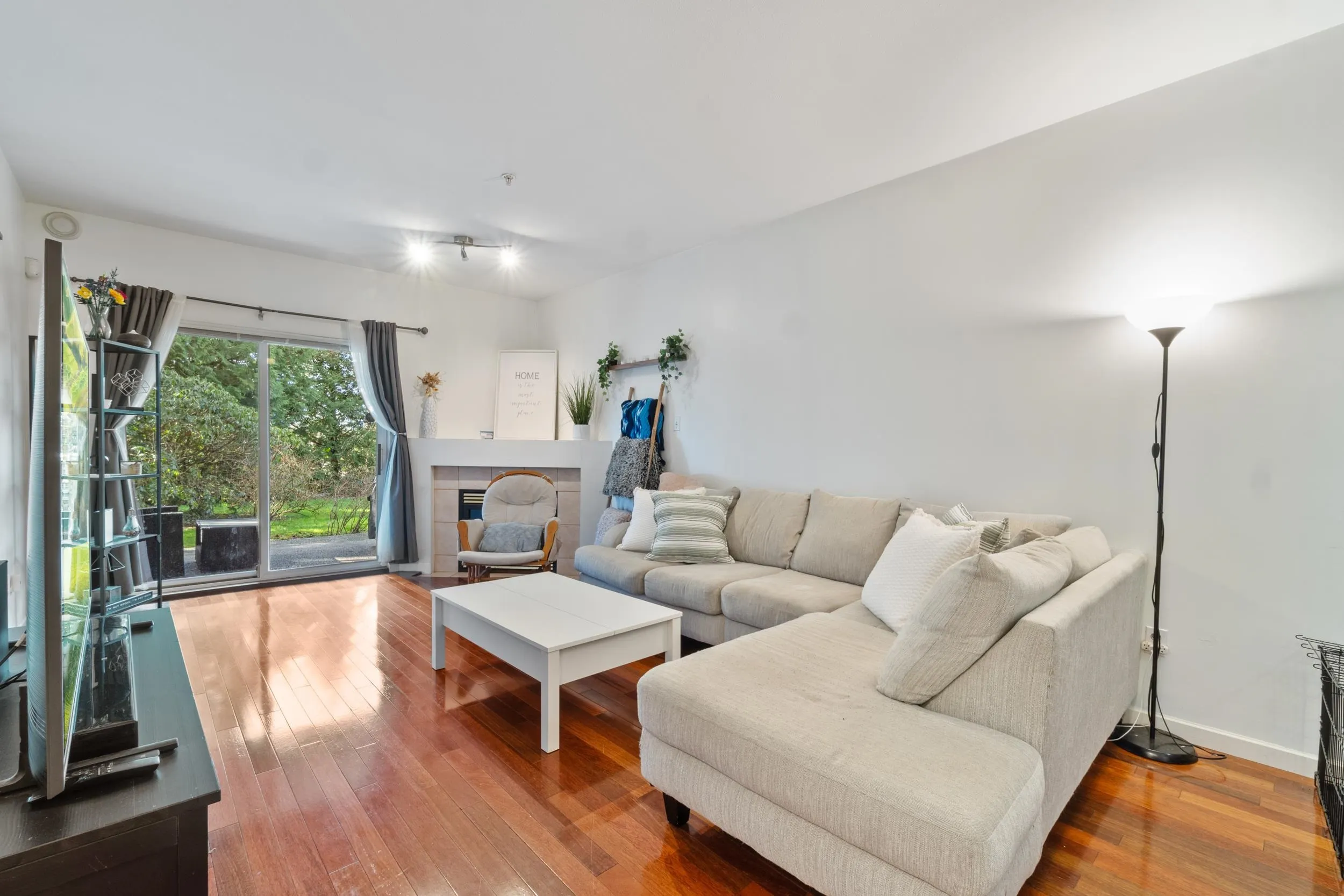 104 11519 Burnett Street