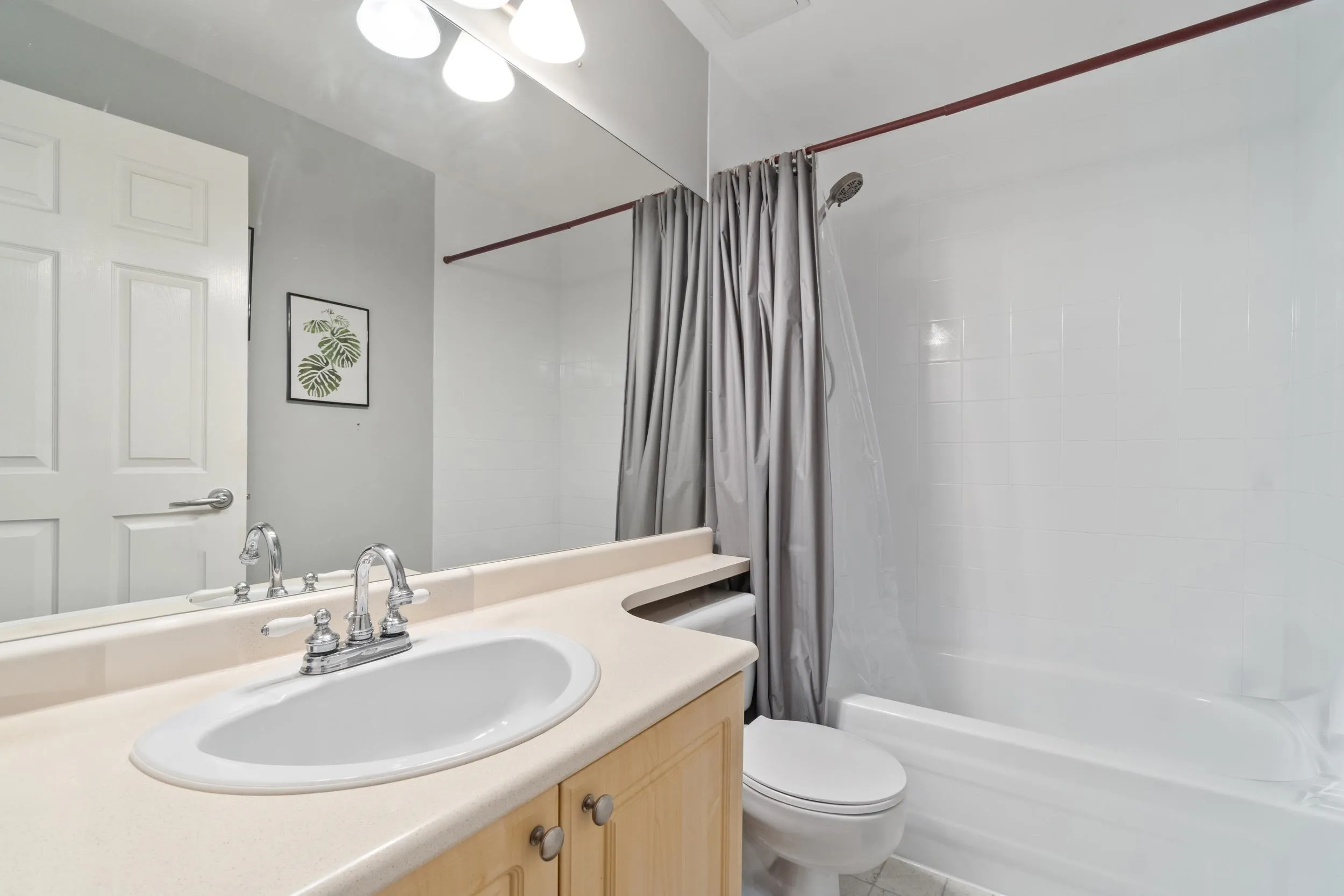 104 11519 Burnett Street