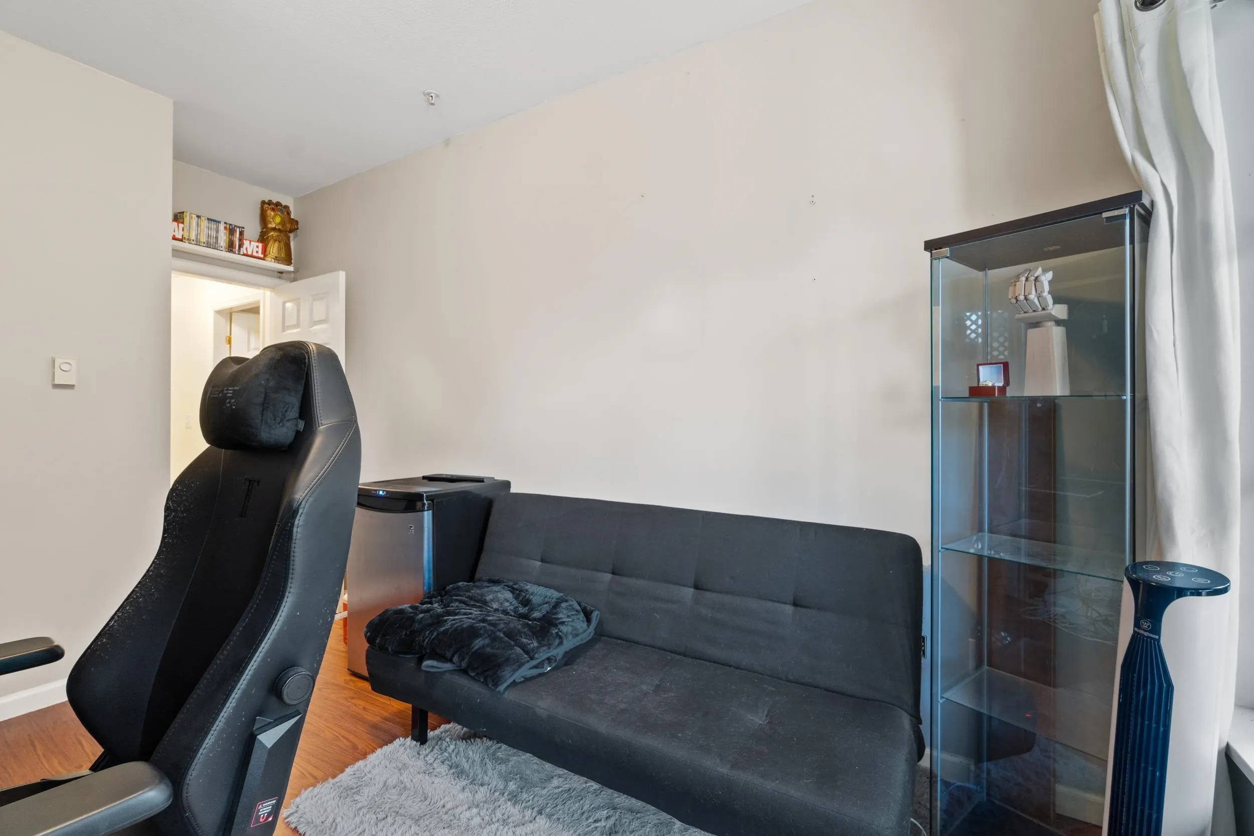 104 11519 Burnett Street