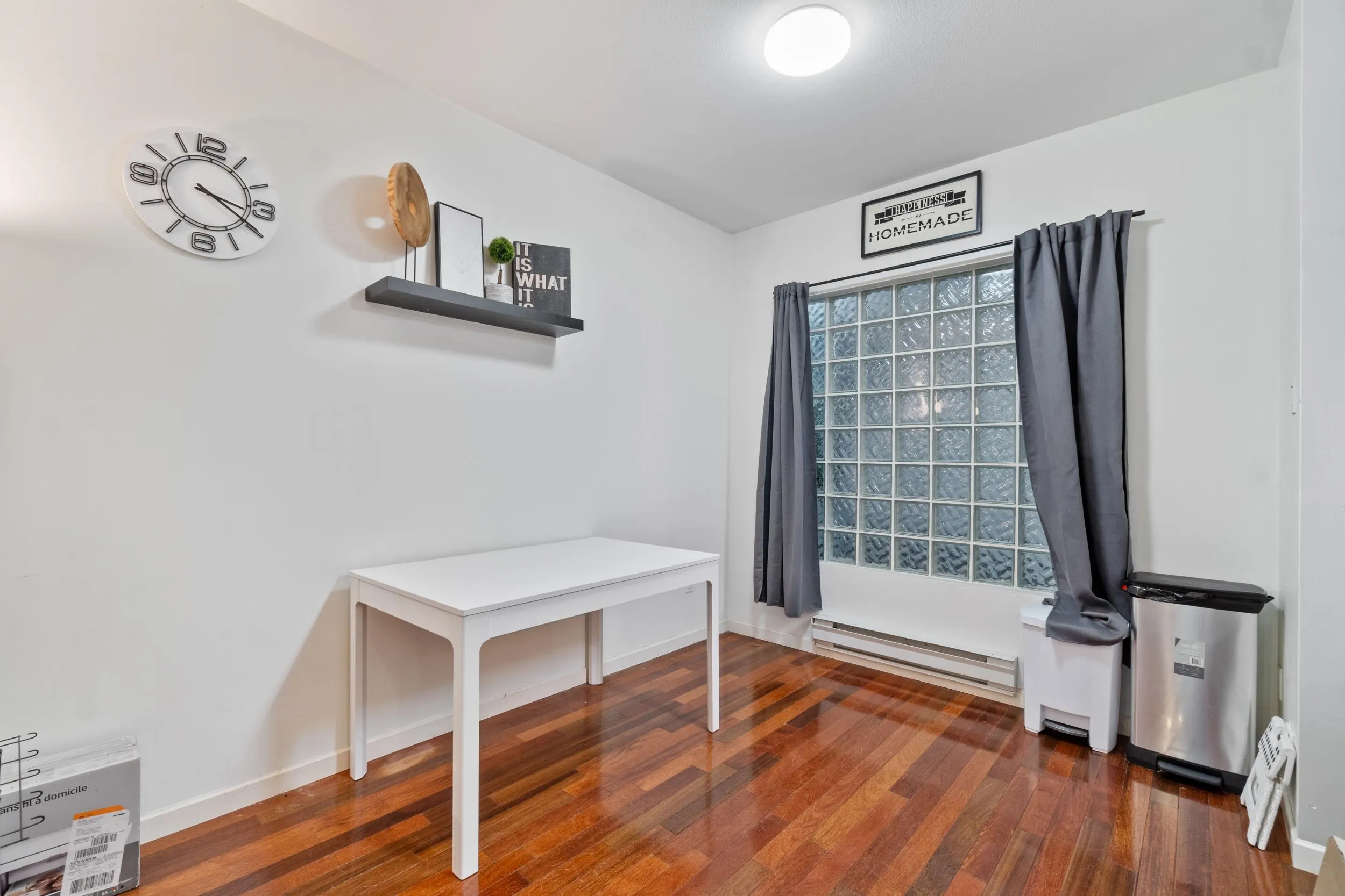 104 11519 Burnett Street