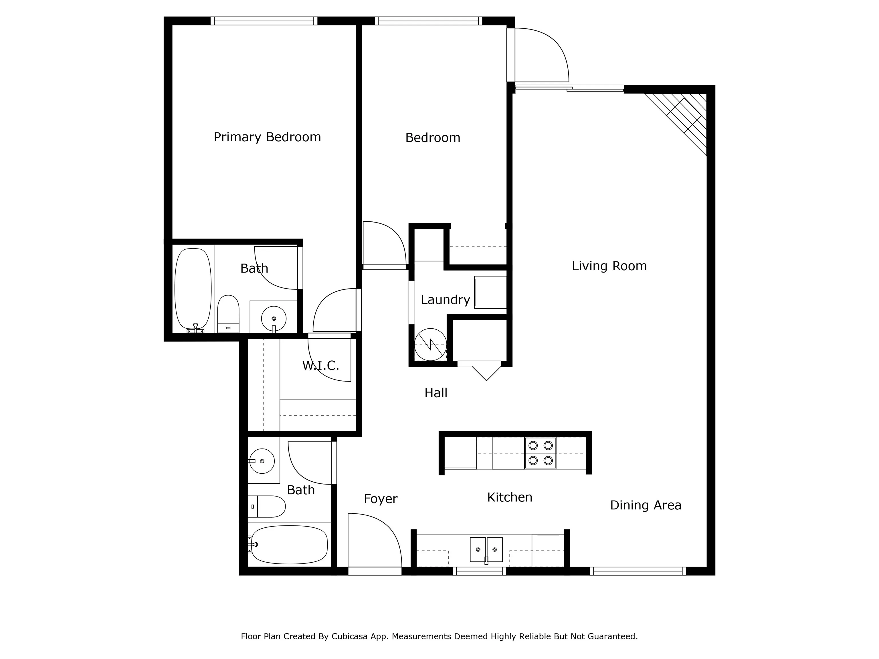 104 11519 Burnett Street