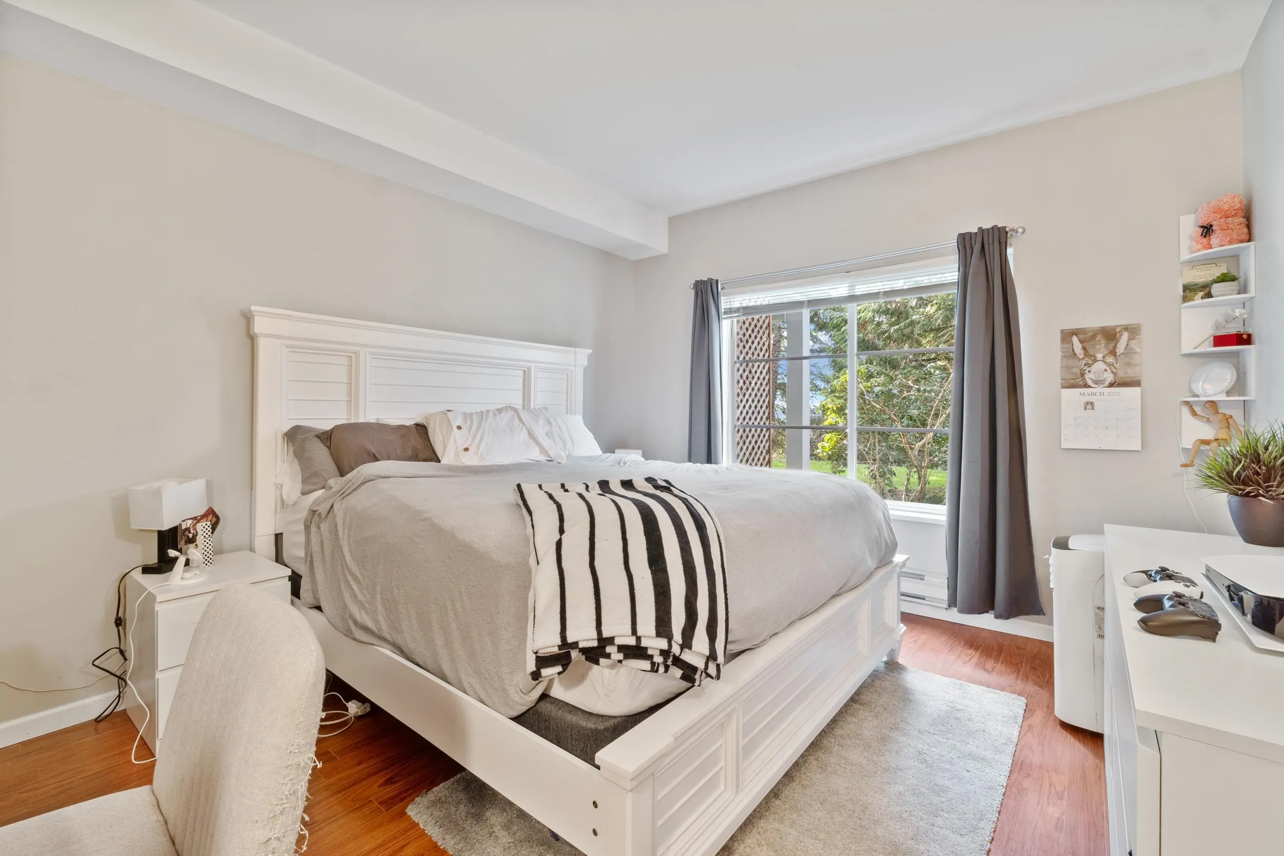 104 11519 Burnett Street