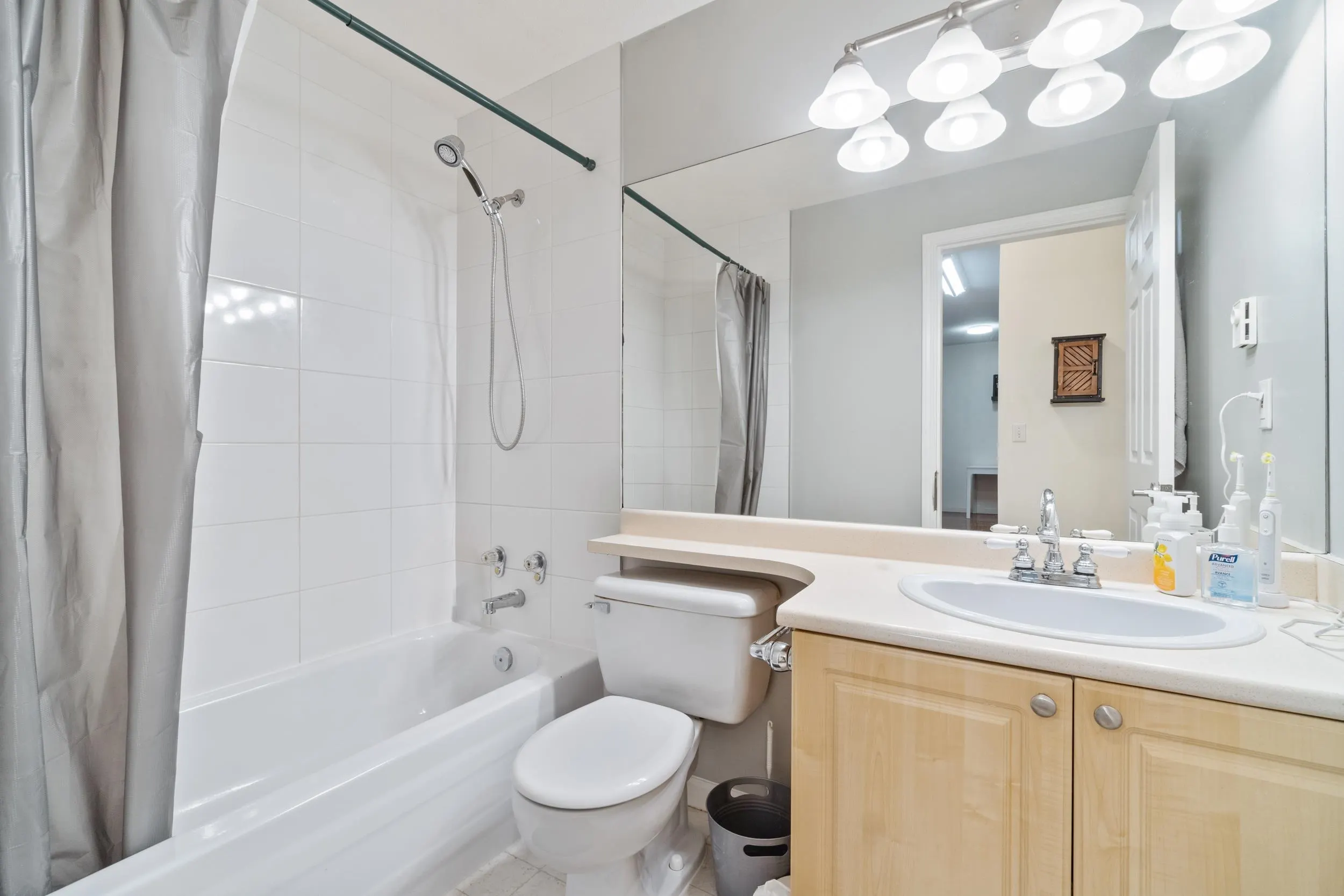 104 11519 Burnett Street