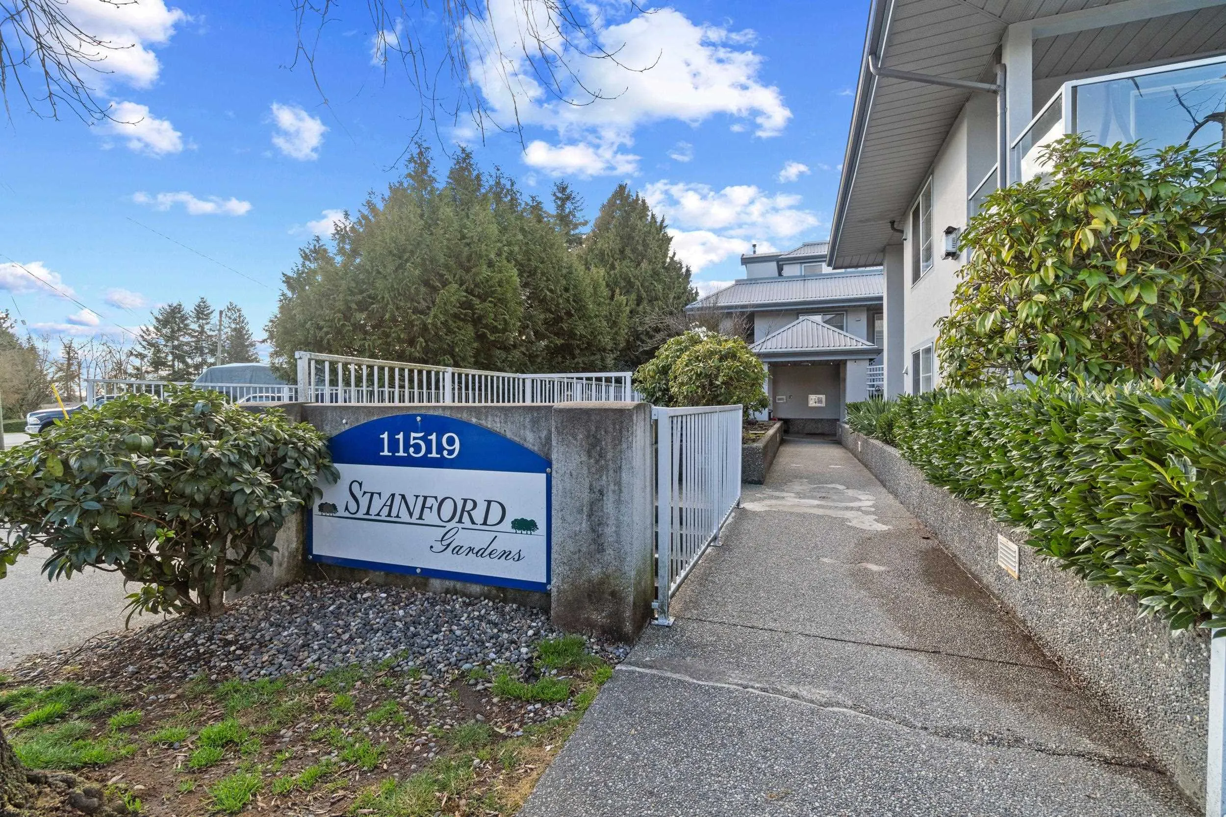 104 11519 Burnett Street