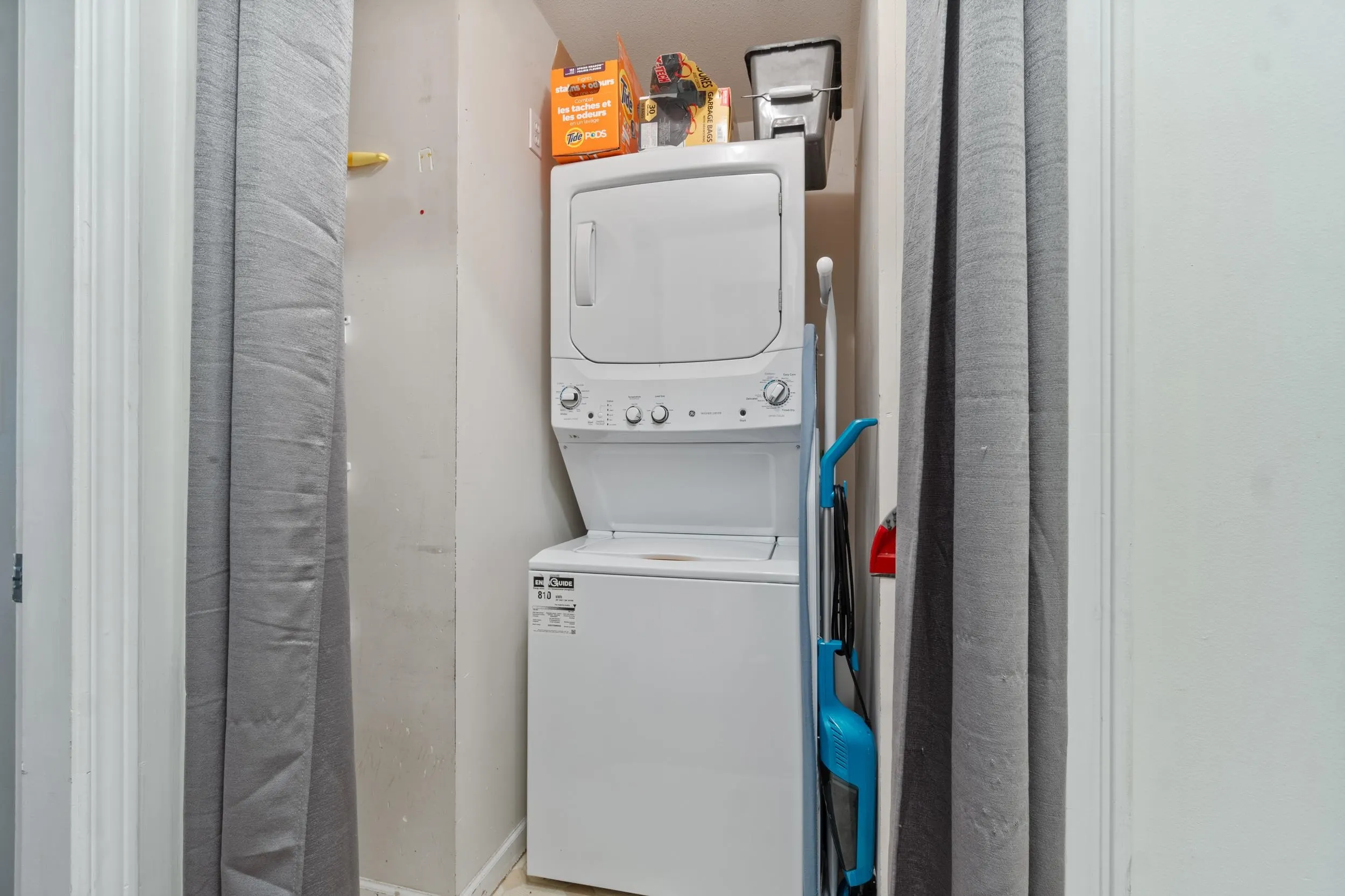 104 11519 Burnett Street