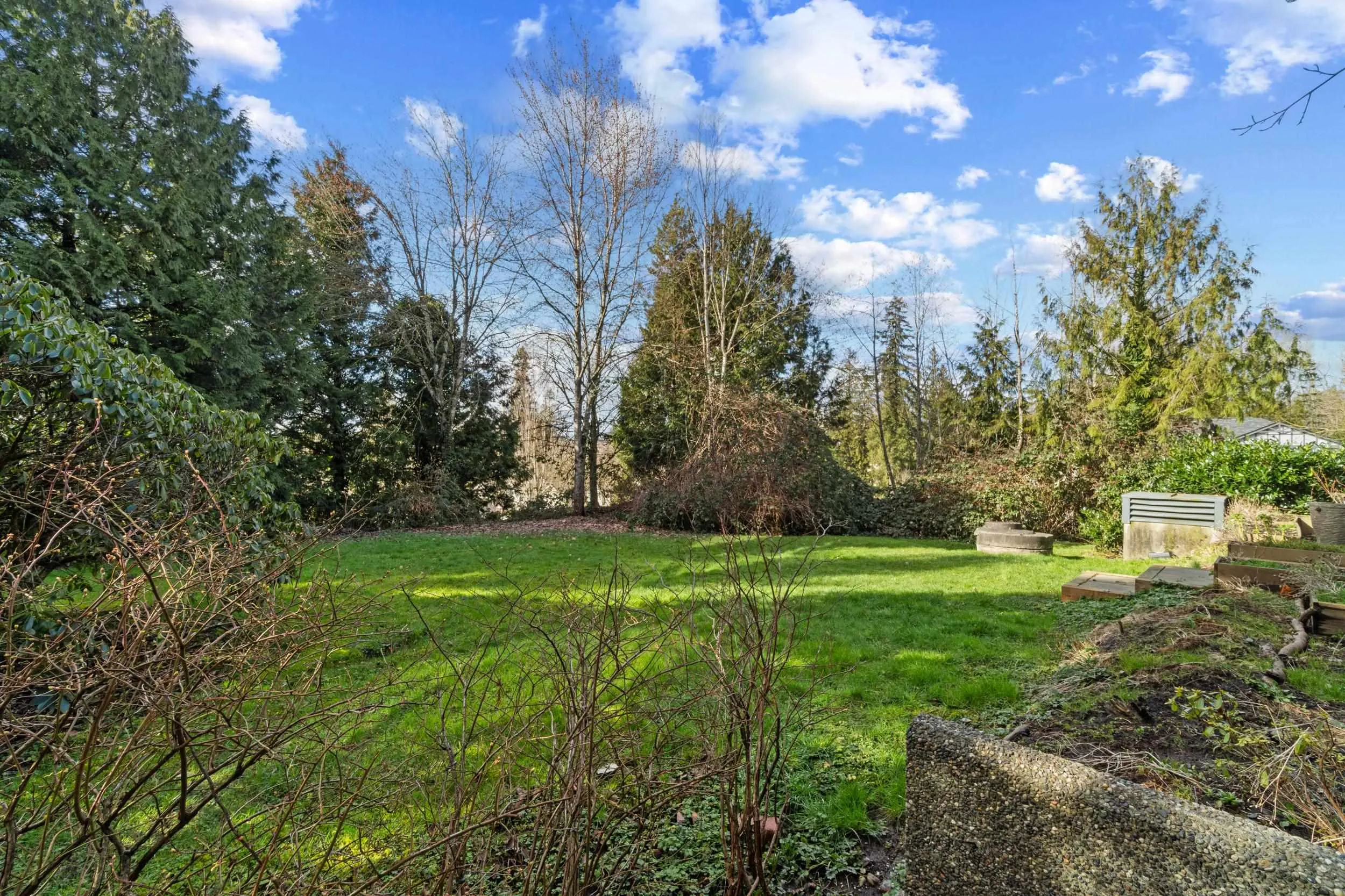 104 11519 Burnett Street