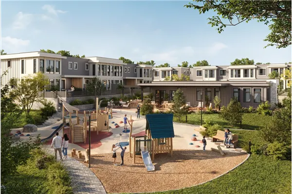 89 3888 Moresby Drive