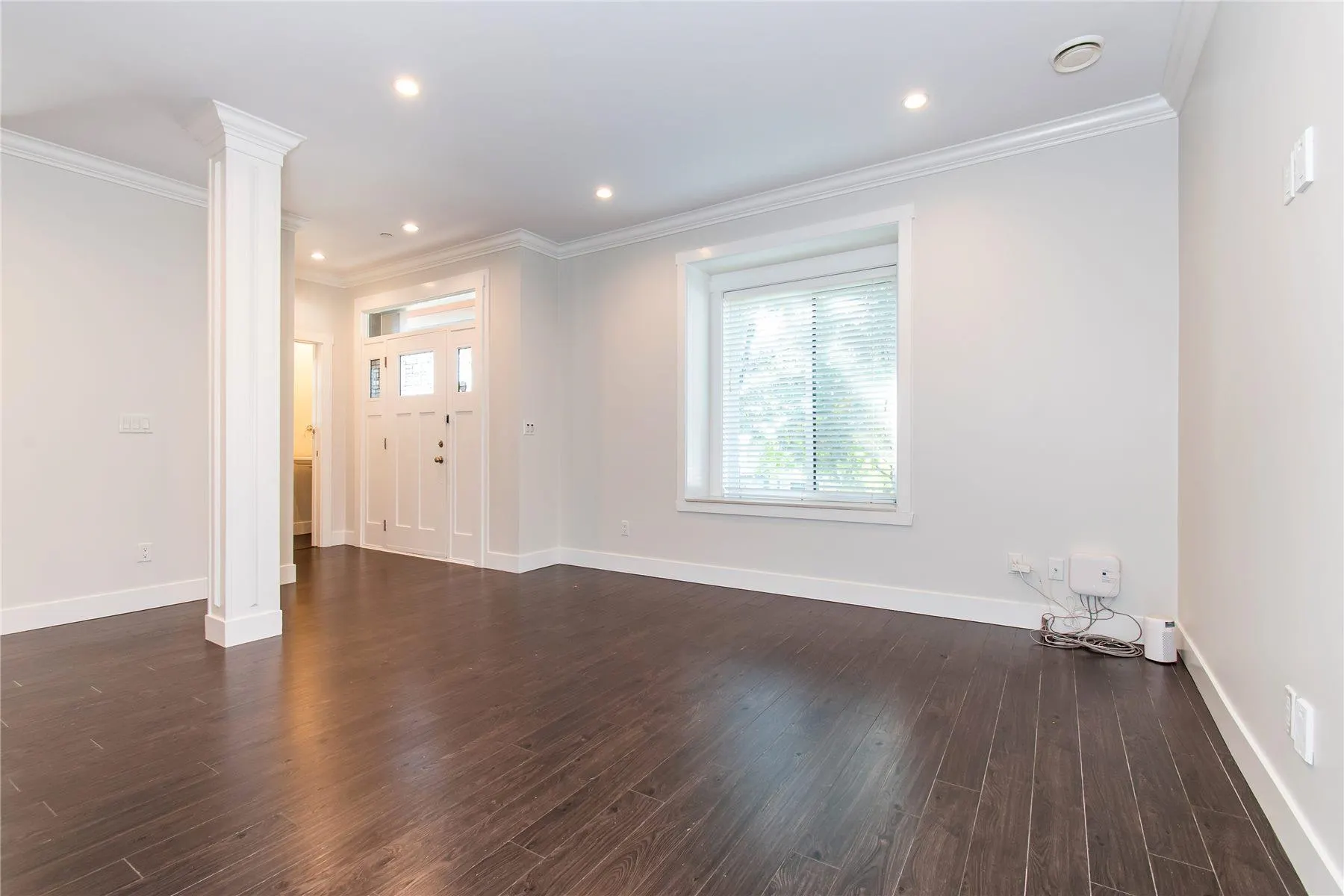627 Thirteenth Street
