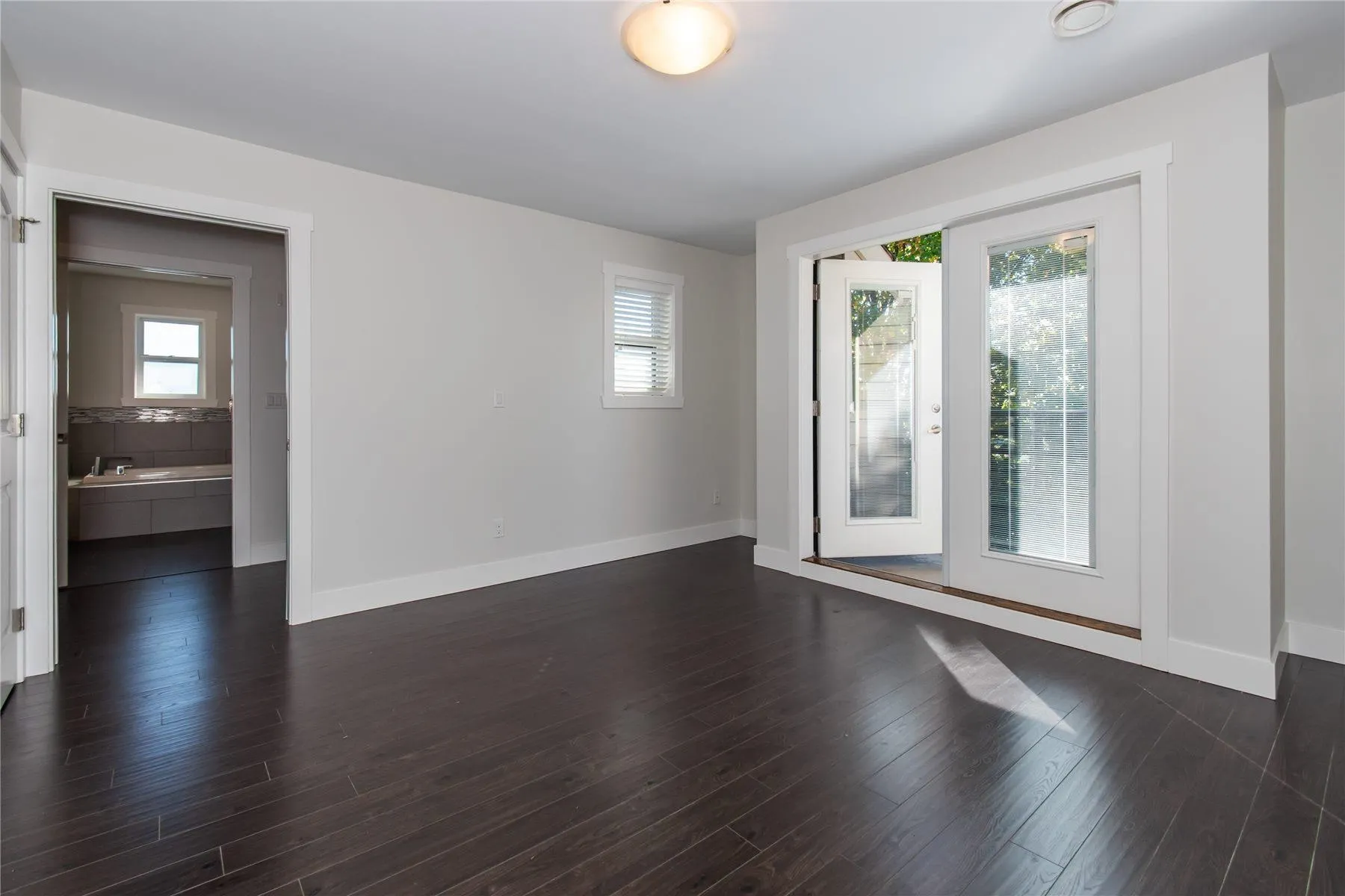 627 Thirteenth Street