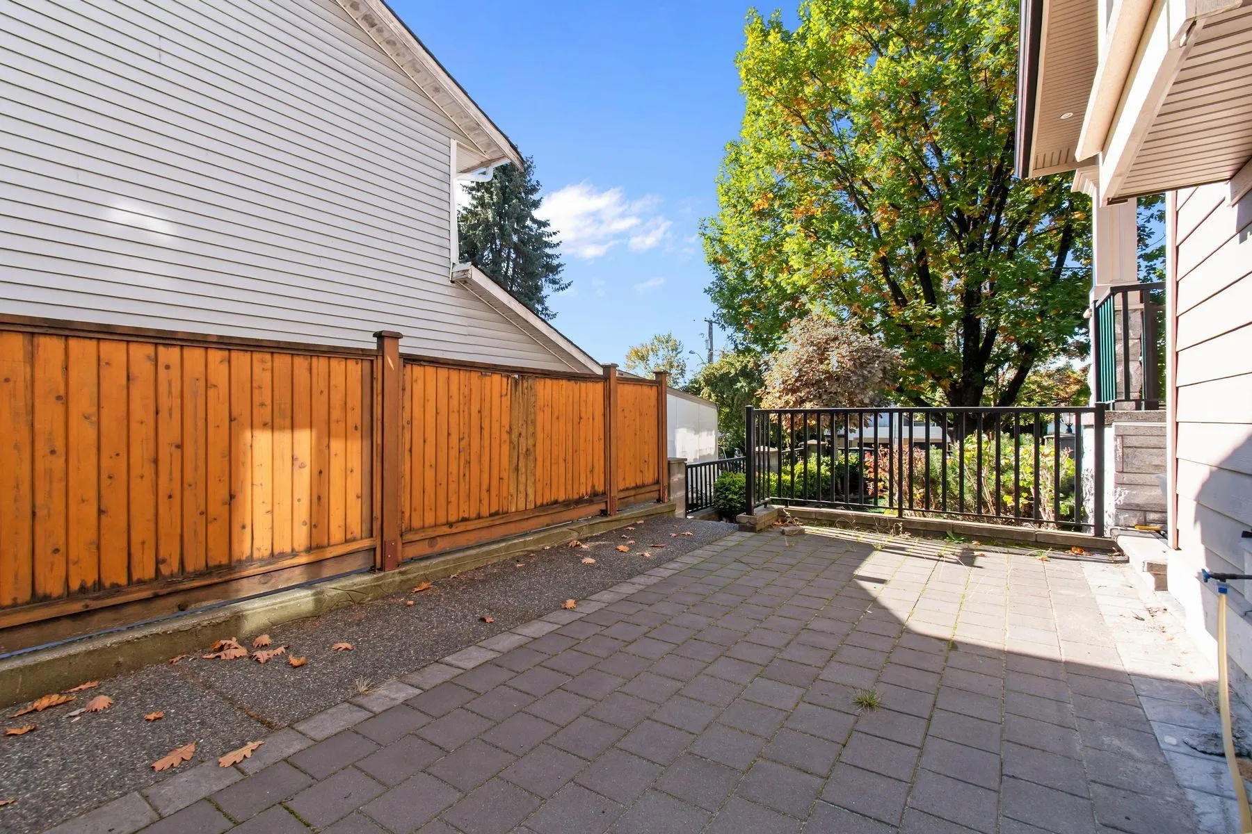 627 Thirteenth Street