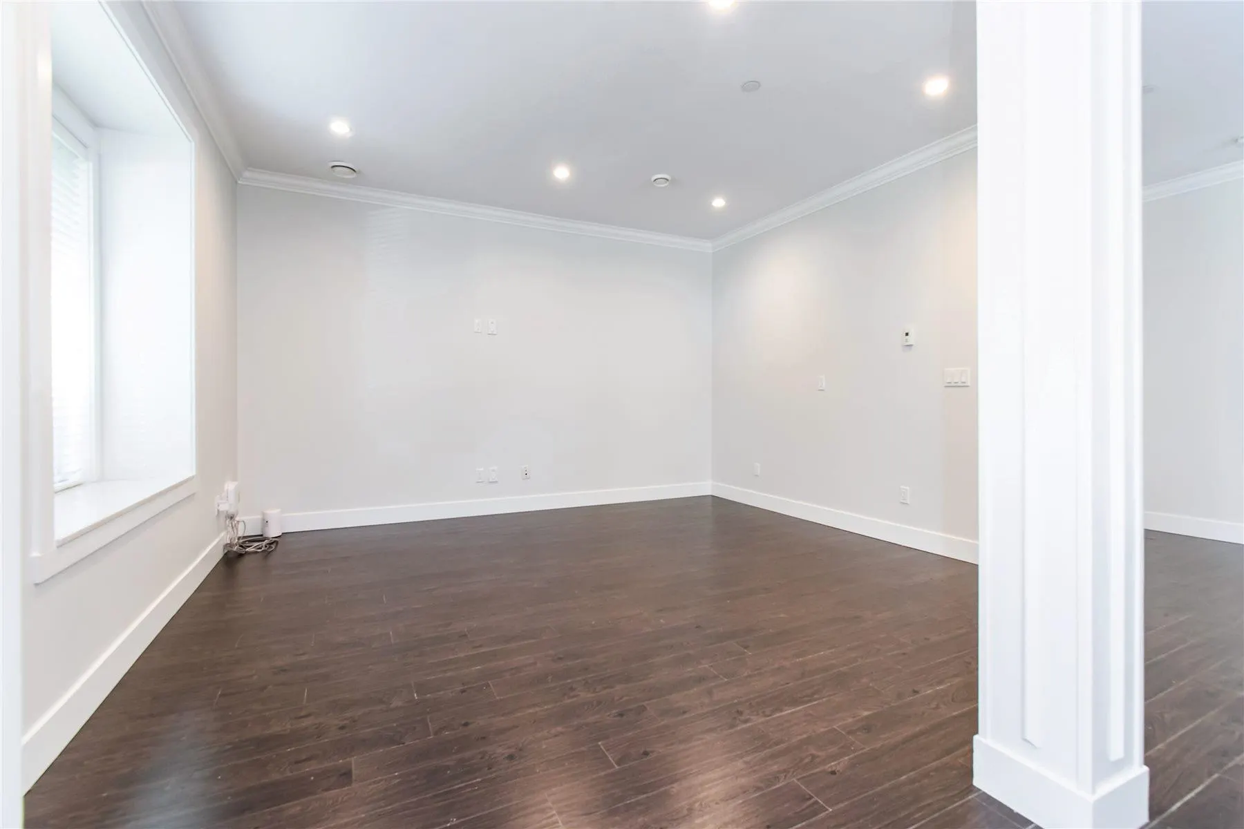 627 Thirteenth Street