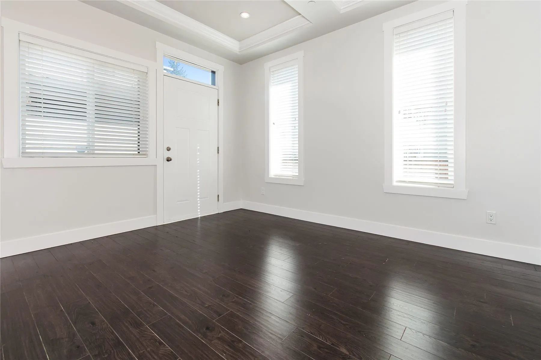 627 Thirteenth Street
