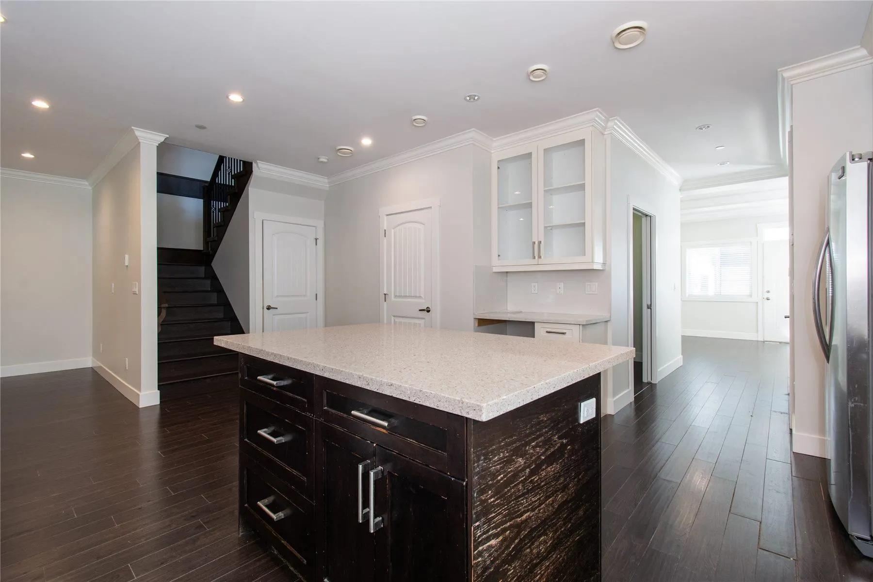 627 Thirteenth Street