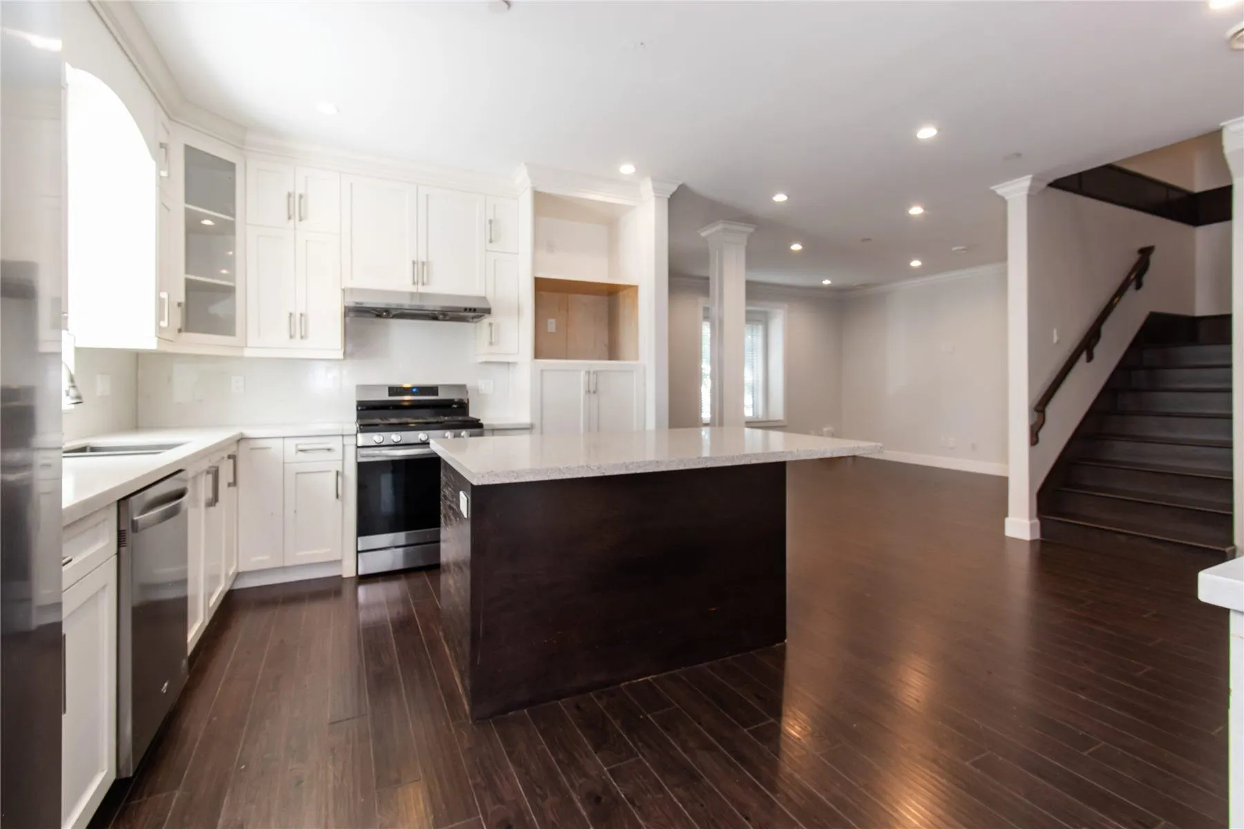 627 Thirteenth Street