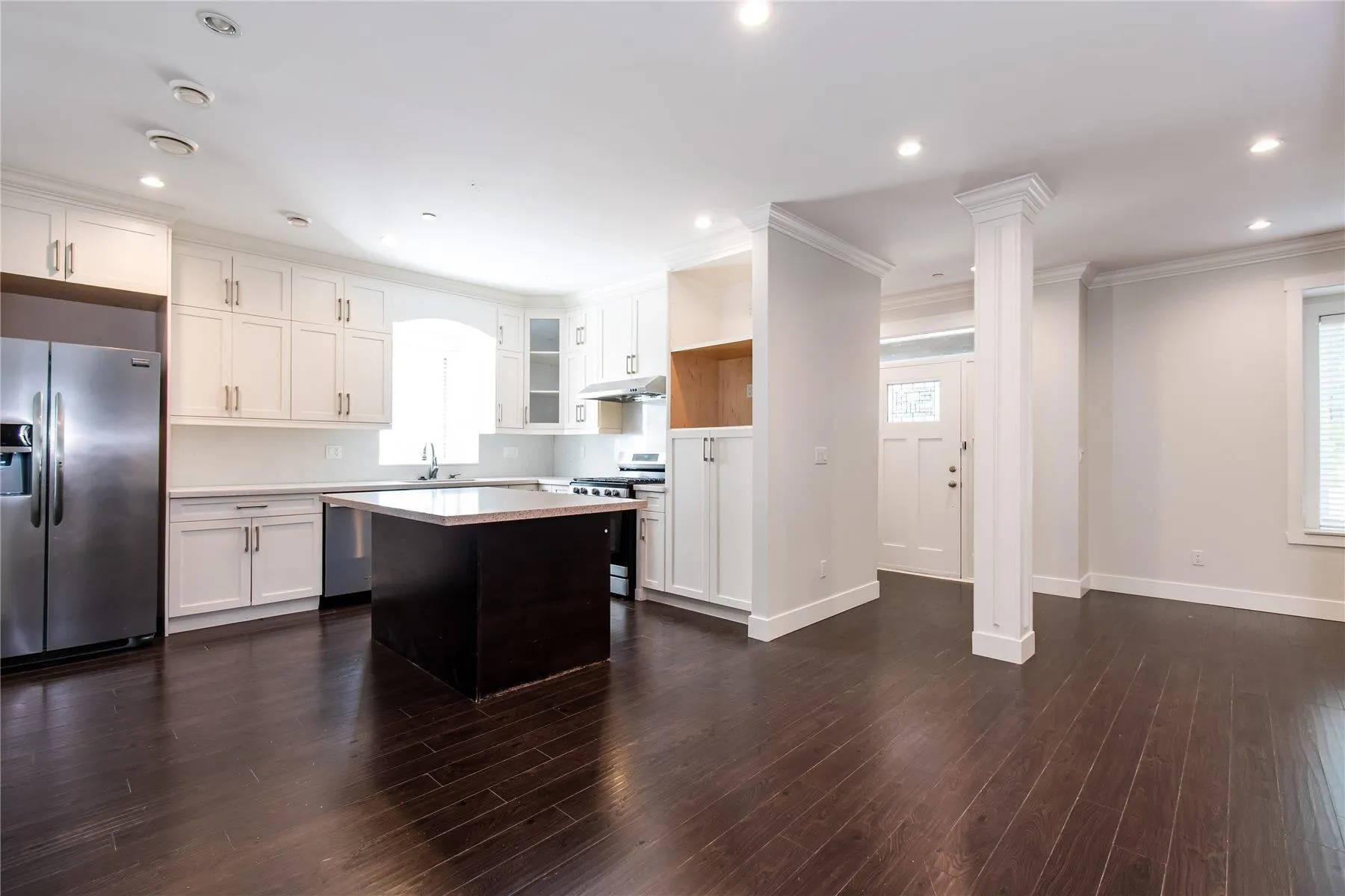 627 Thirteenth Street