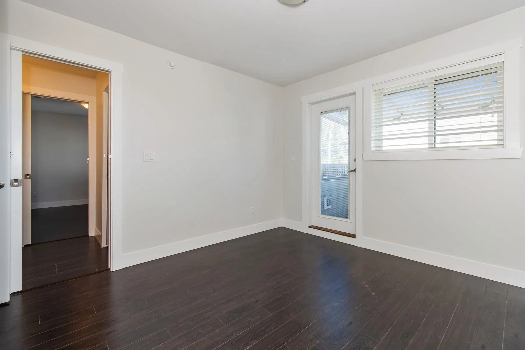 627 Thirteenth Street