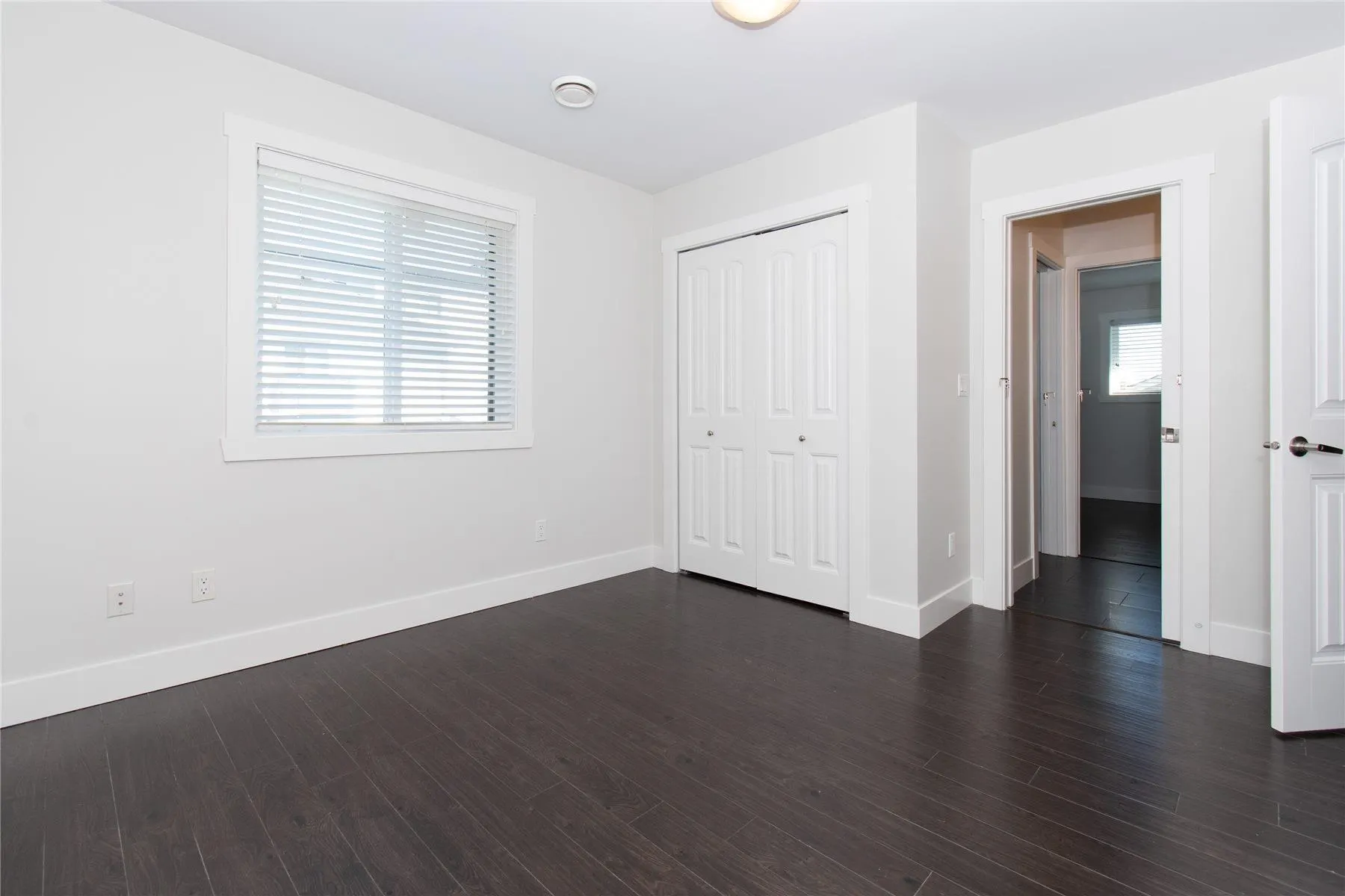 627 Thirteenth Street