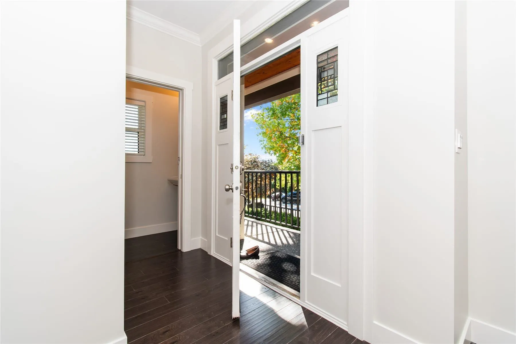 627 Thirteenth Street