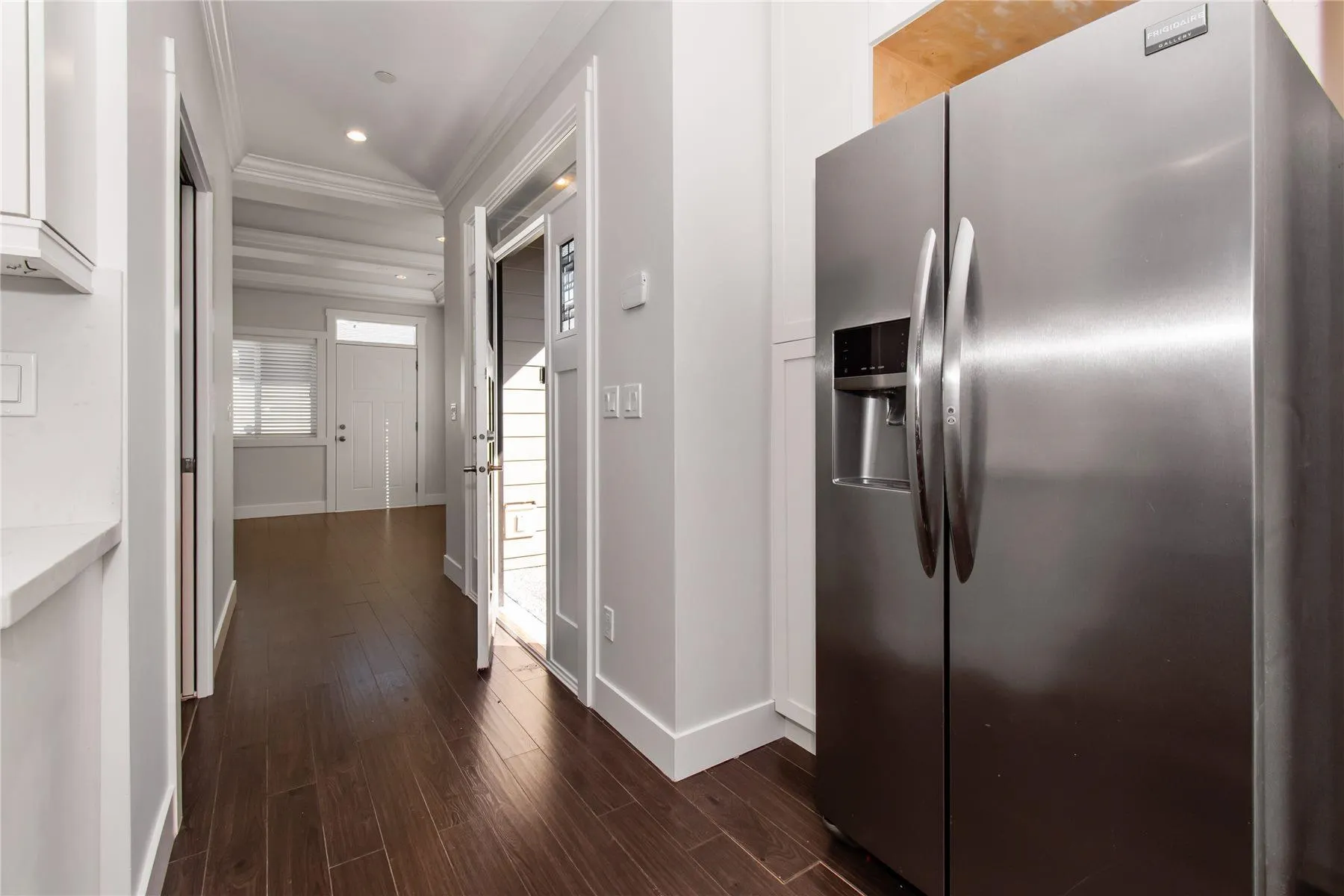 627 Thirteenth Street