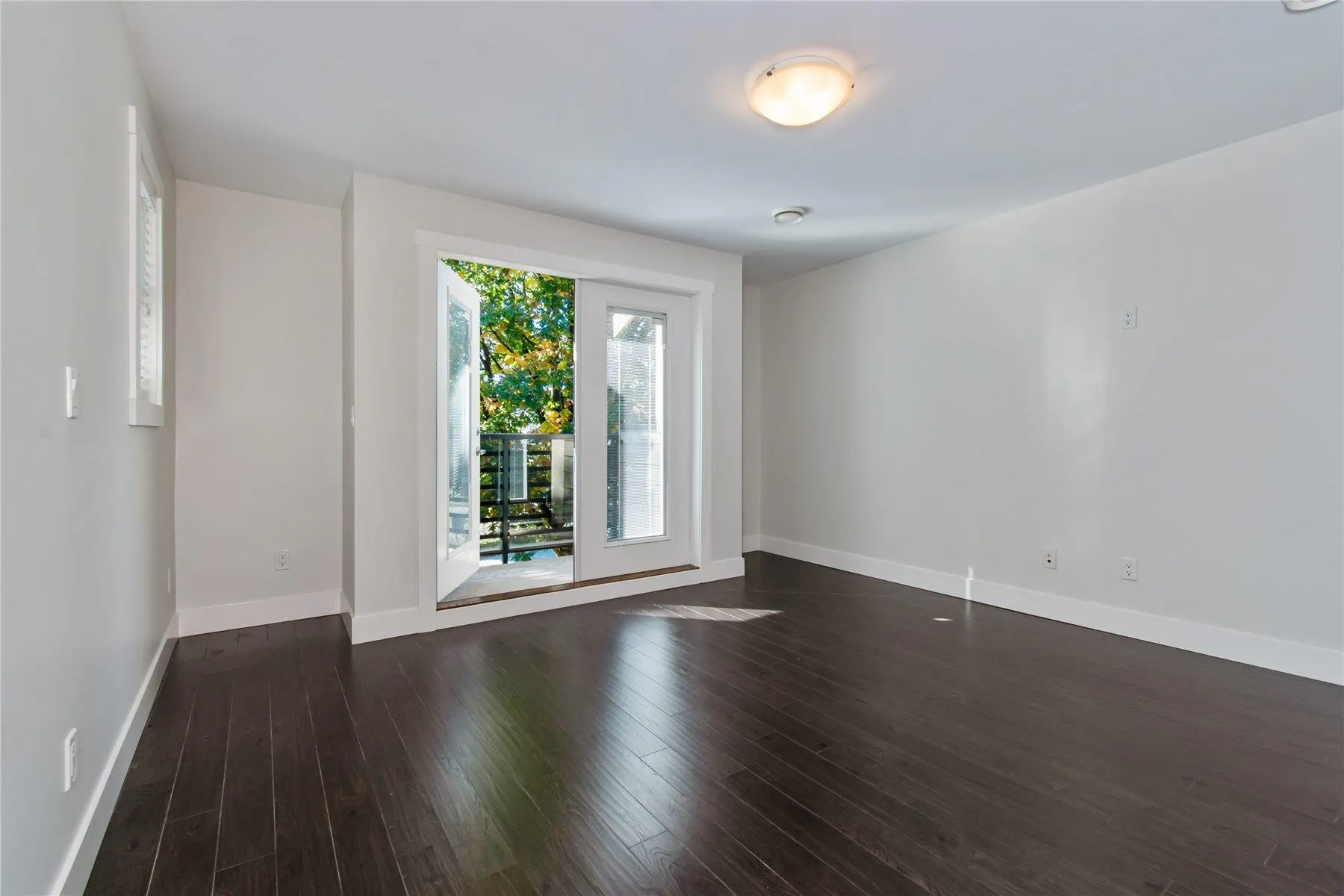 627 Thirteenth Street