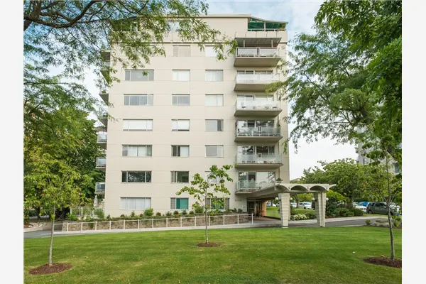 506 2409 W 43rd Avenue