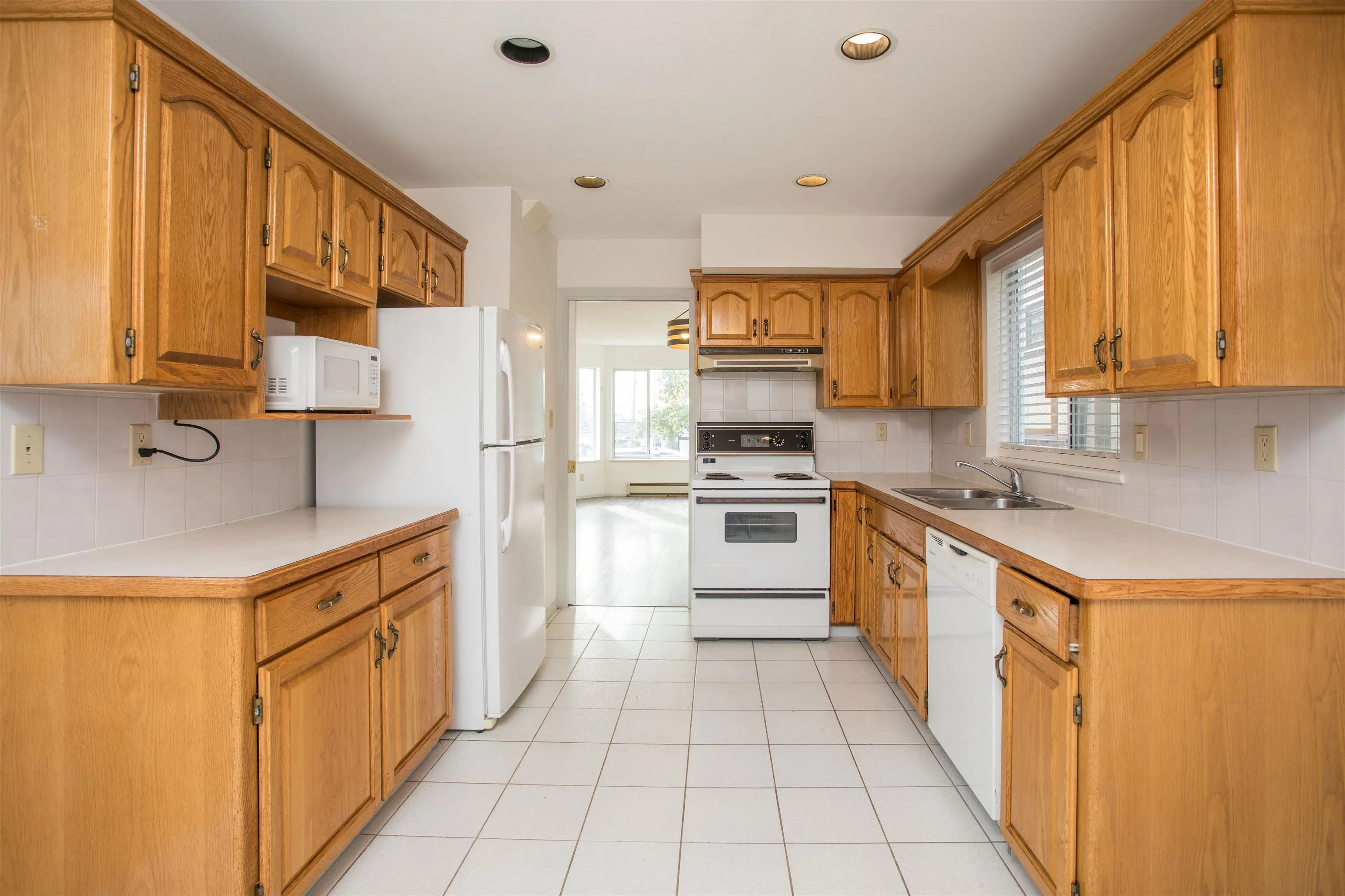 1255 W 64th Avenue