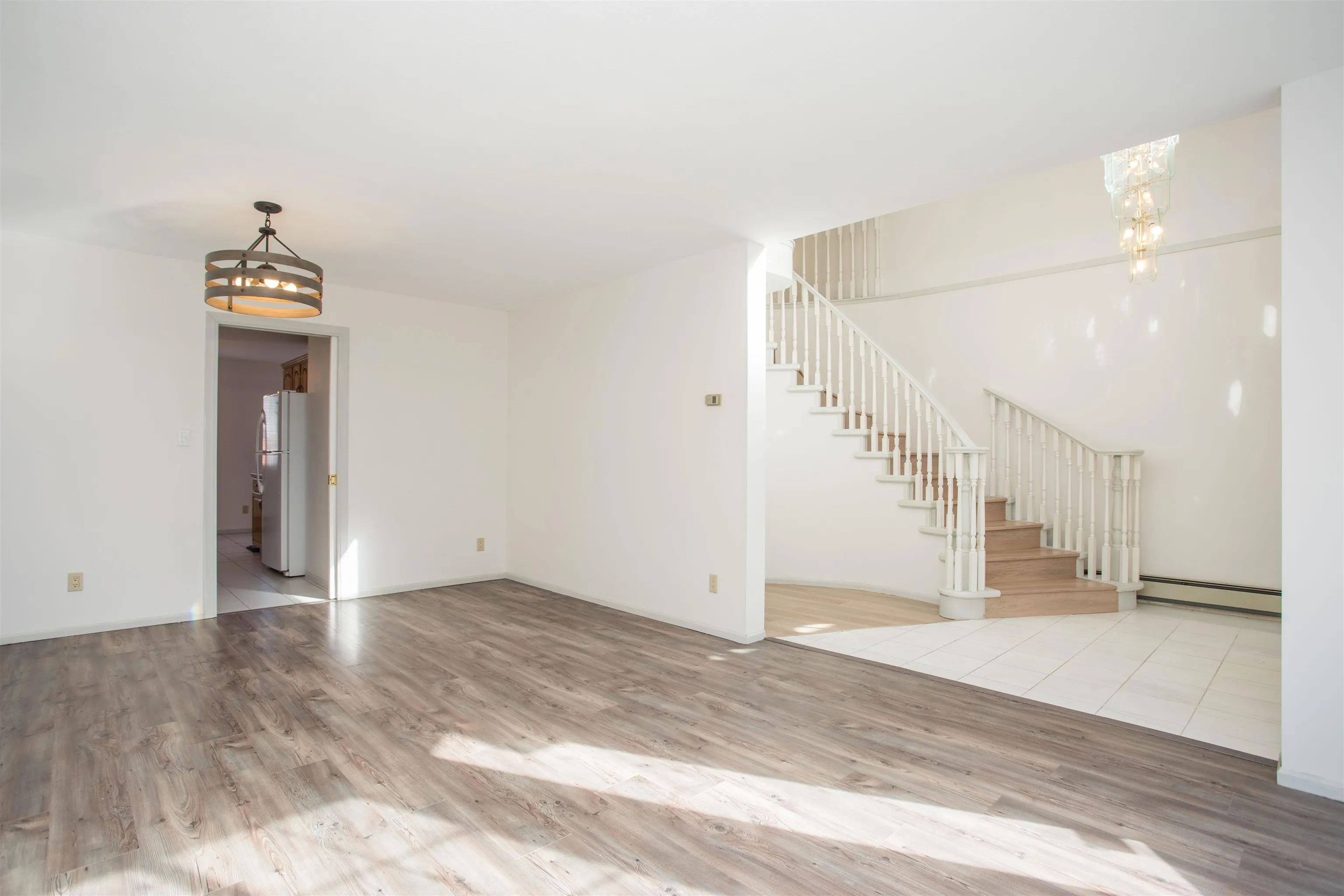 1255 W 64th Avenue