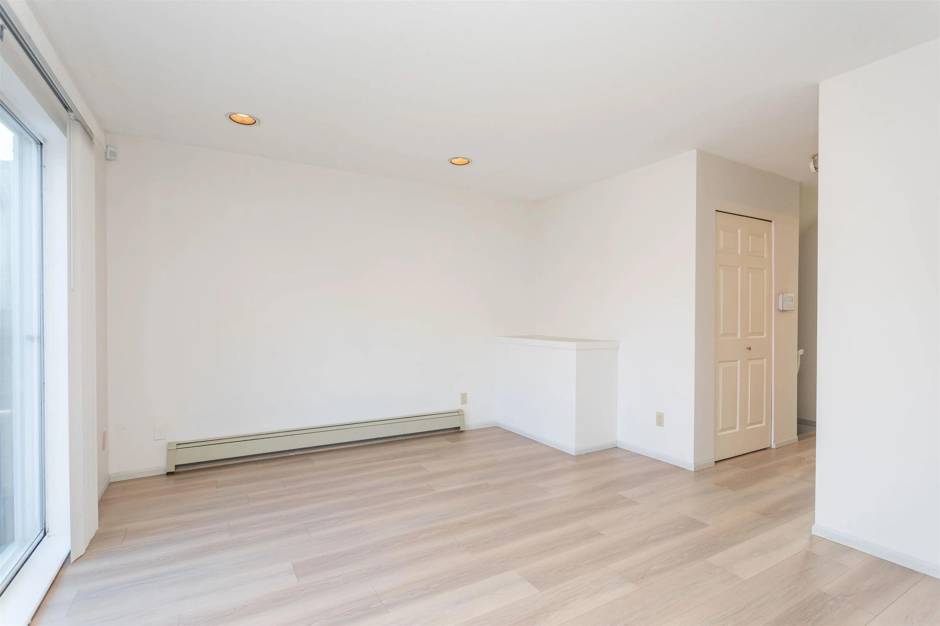 1255 W 64th Avenue