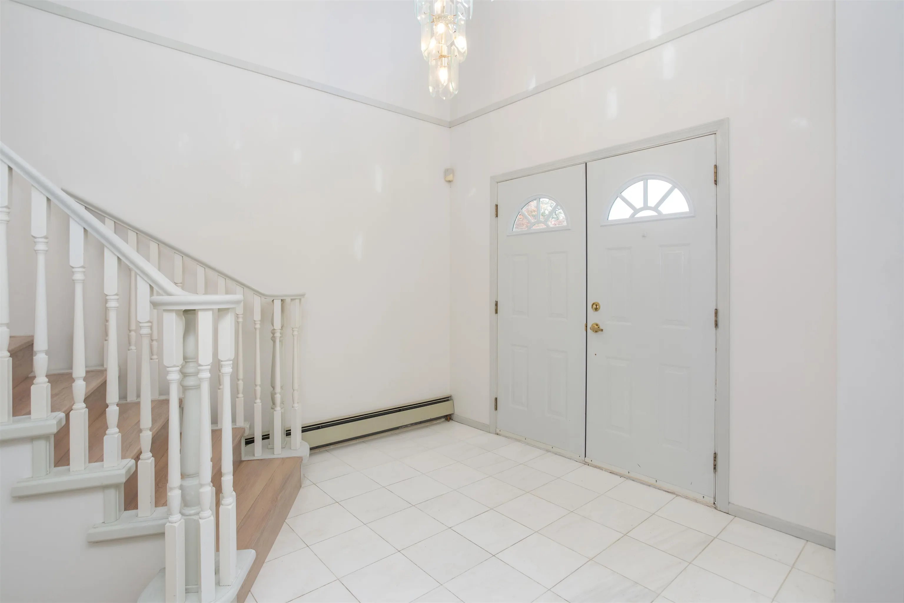 1255 W 64th Avenue