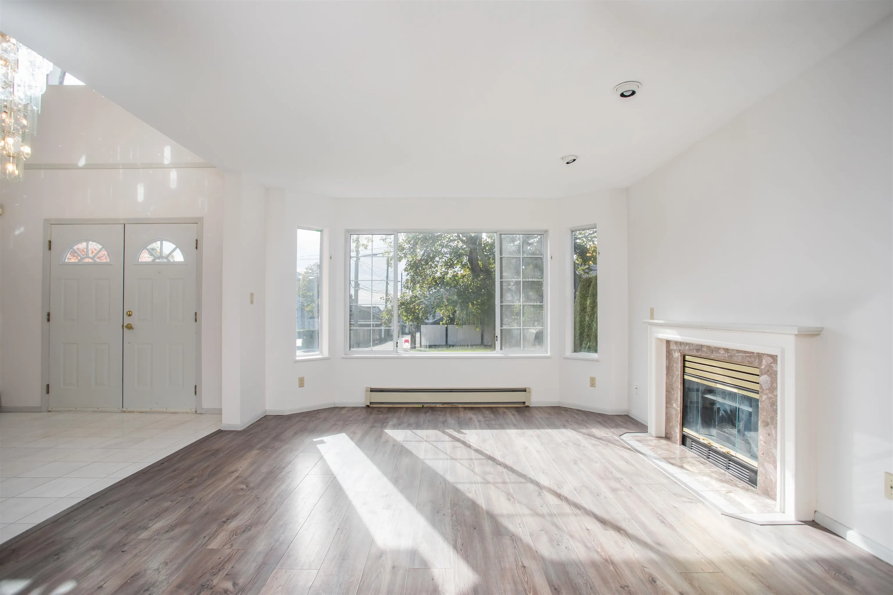 1255 W 64th Avenue
