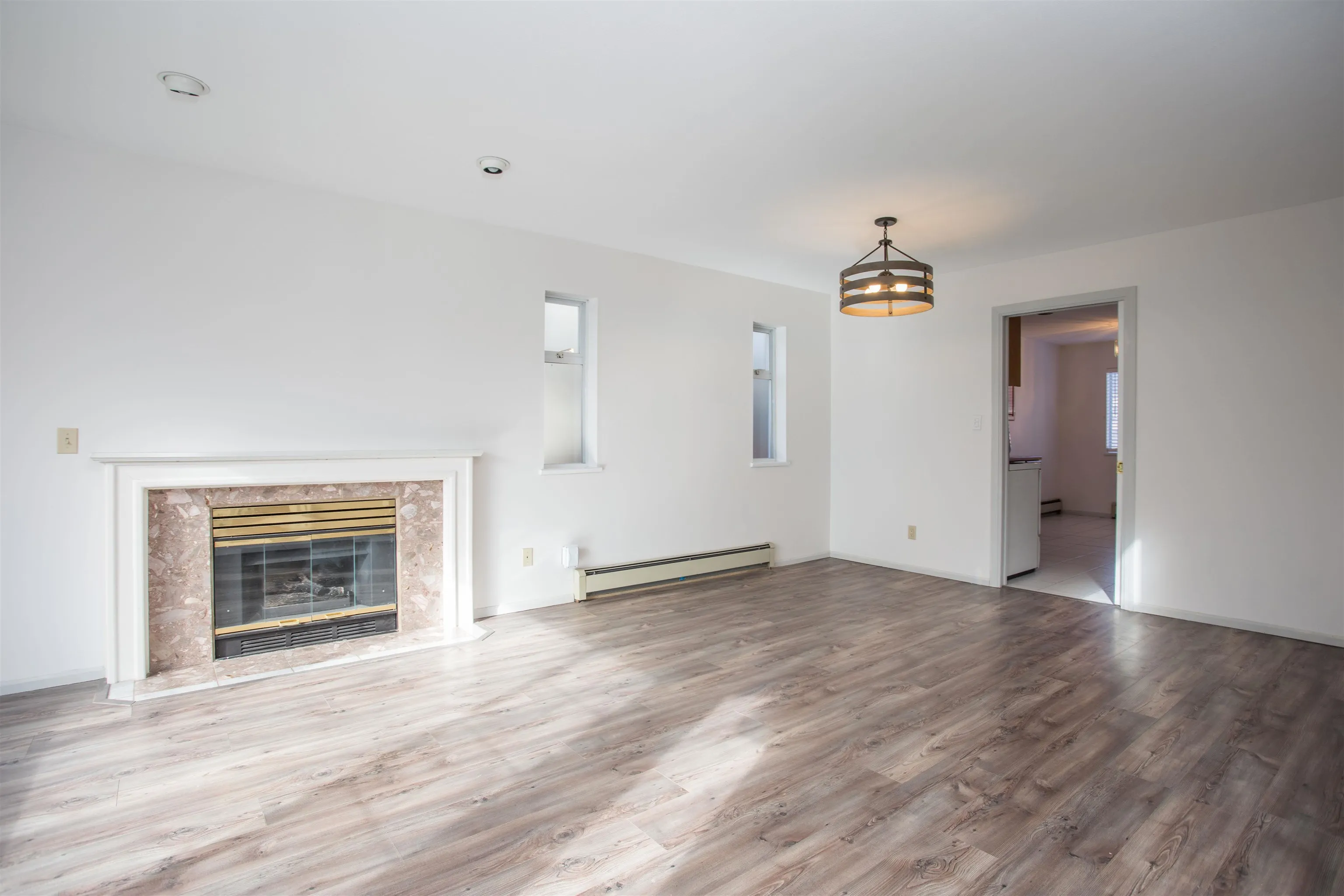 1255 W 64th Avenue