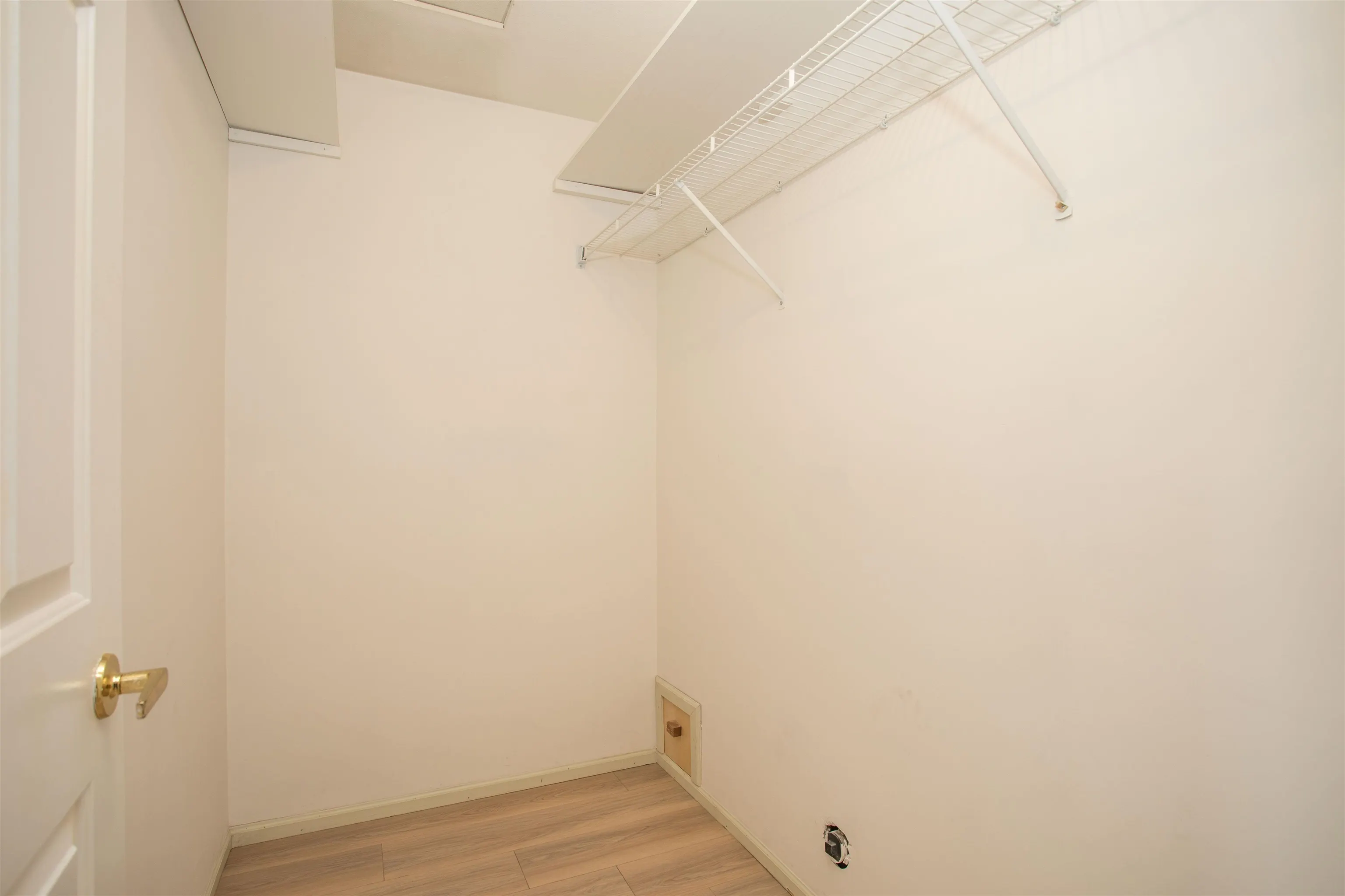 1255 W 64th Avenue
