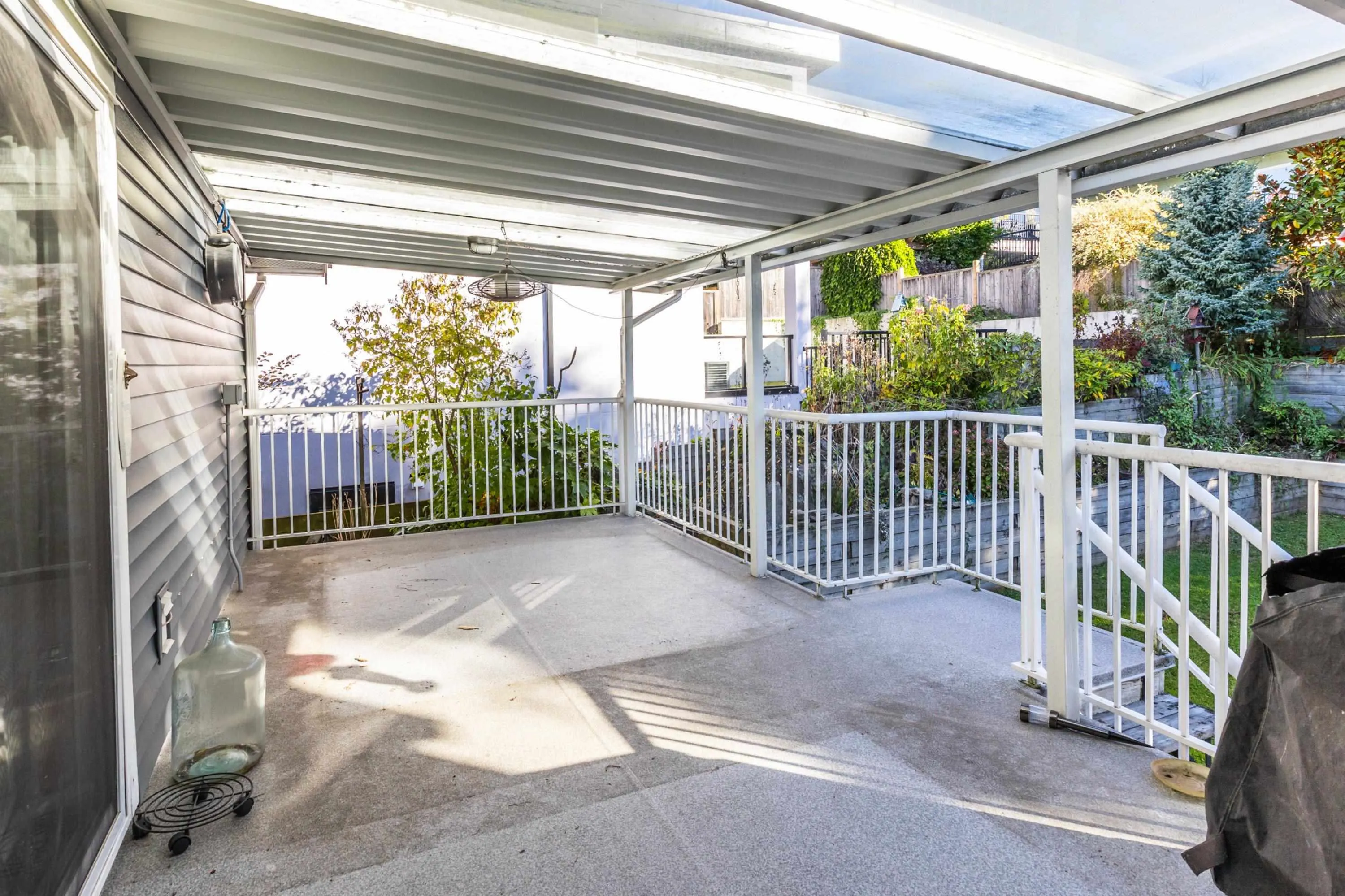 832 Stevens Street