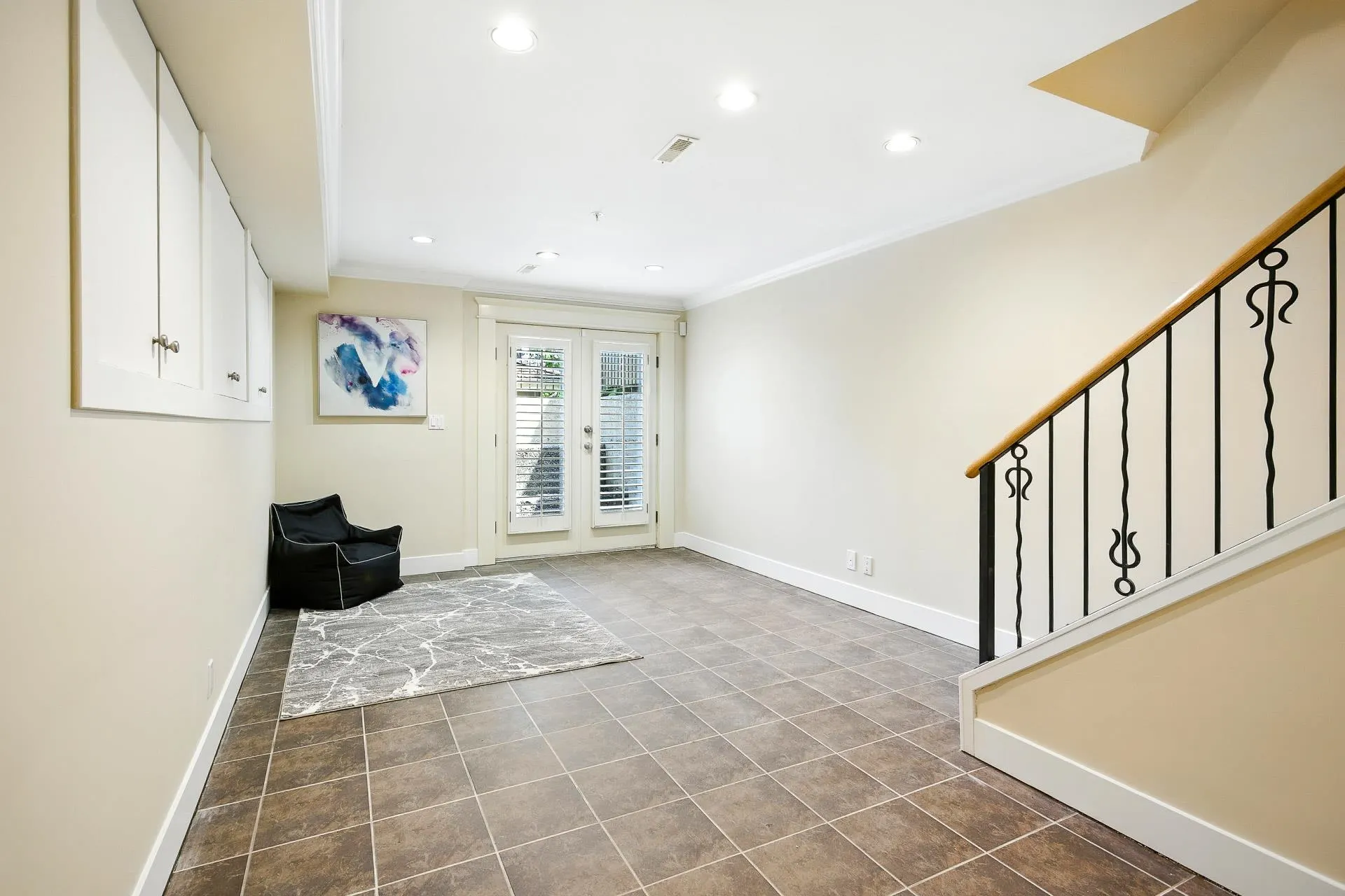 4420 Collingwood Street