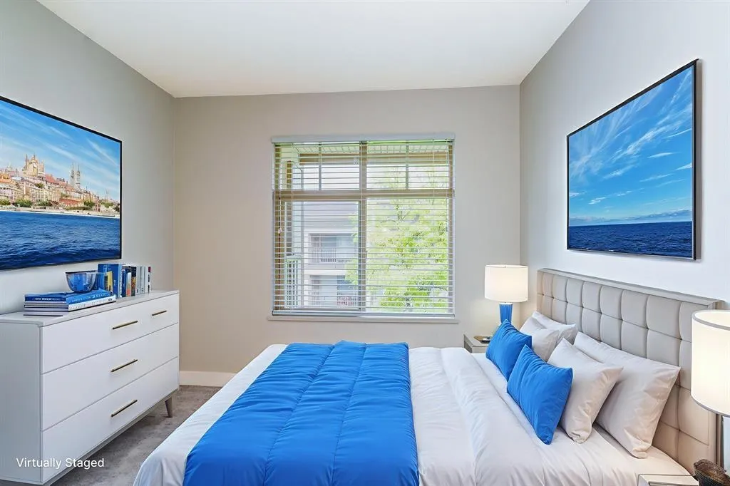 423 12238 224 Street