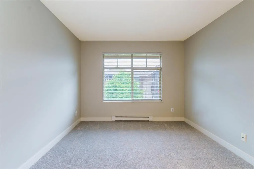 423 12238 224 Street