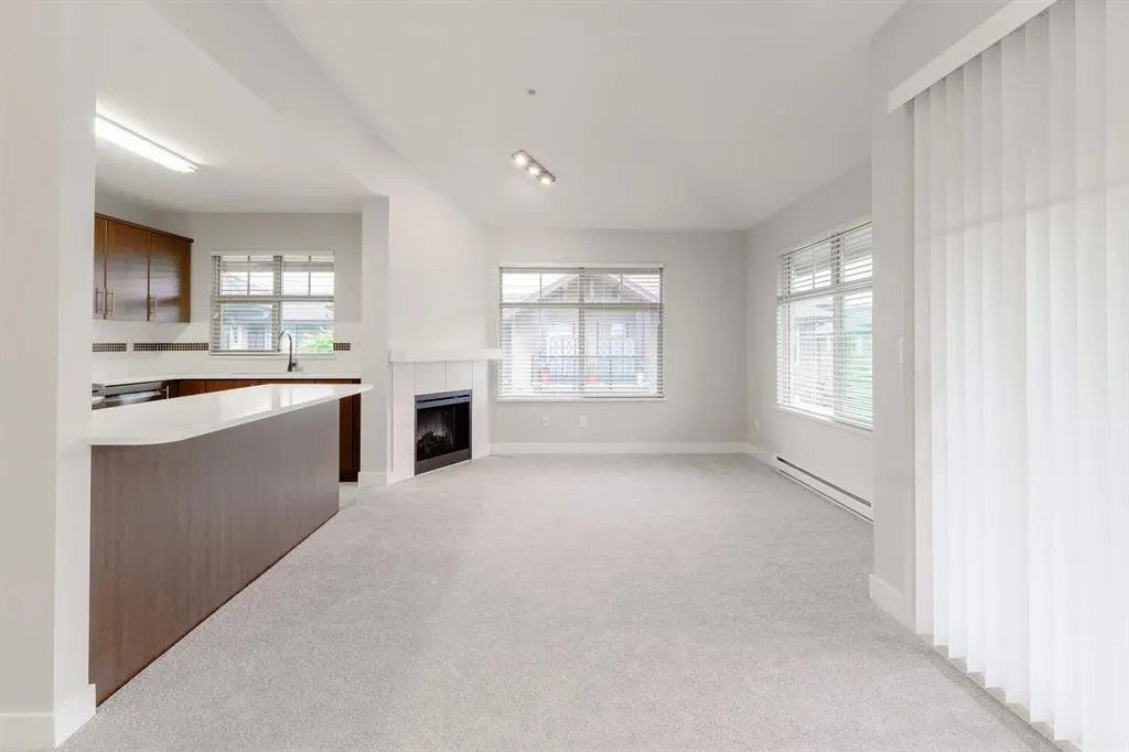 423 12238 224 Street